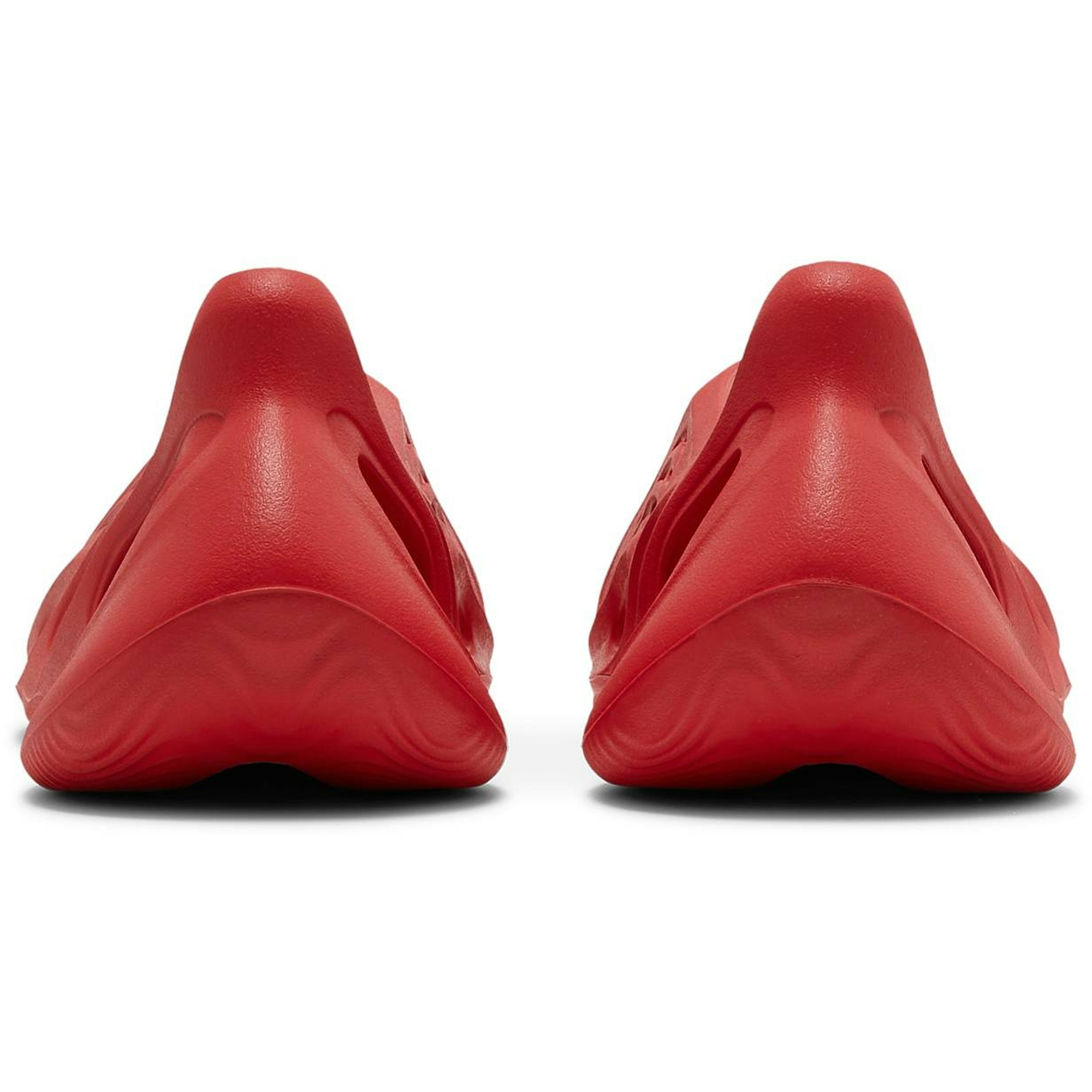 adidas Yeezy Foam Runner Vermillion GW3355 IGFul