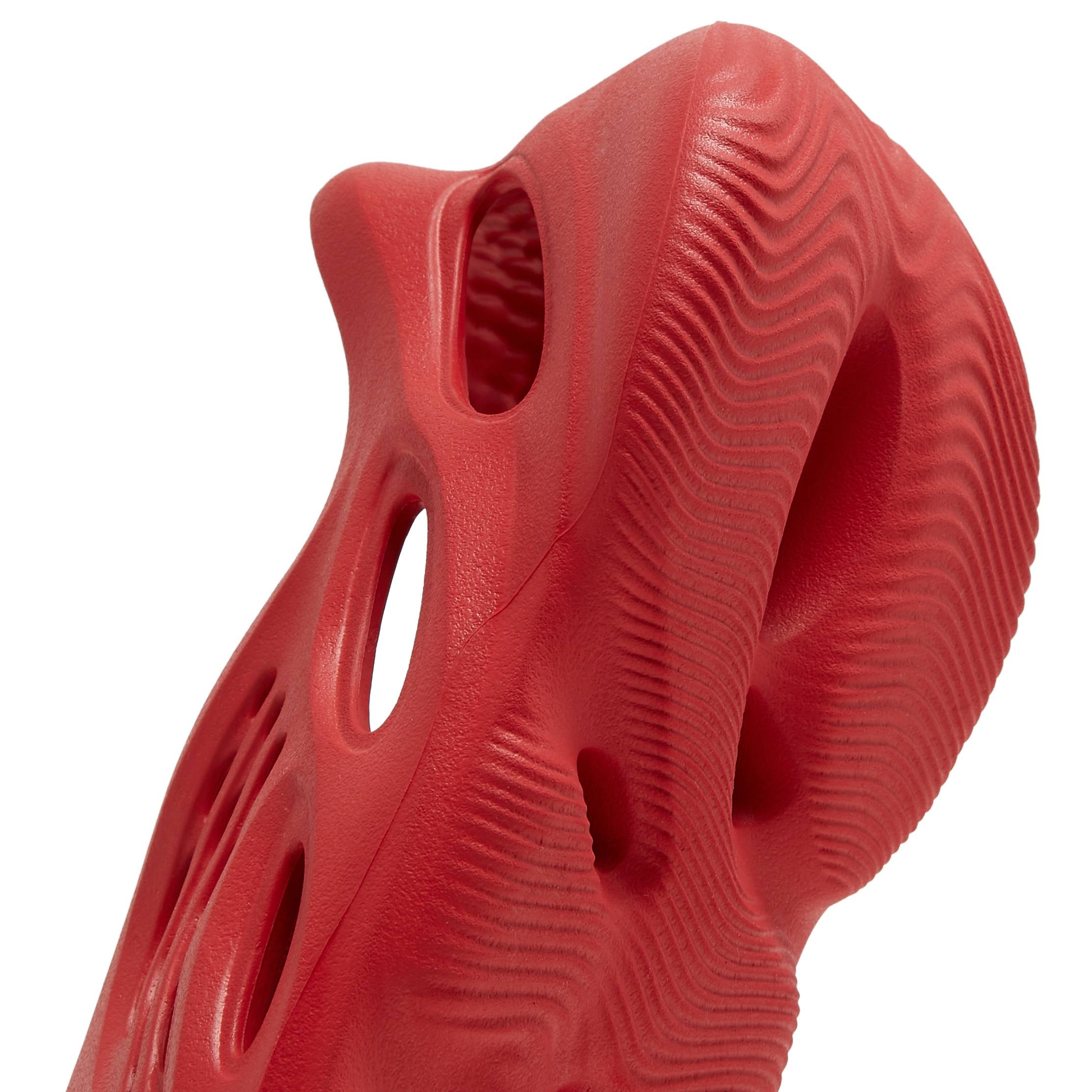 adidas Yeezy Foam Runner Vermillion GW3355 IGFul
