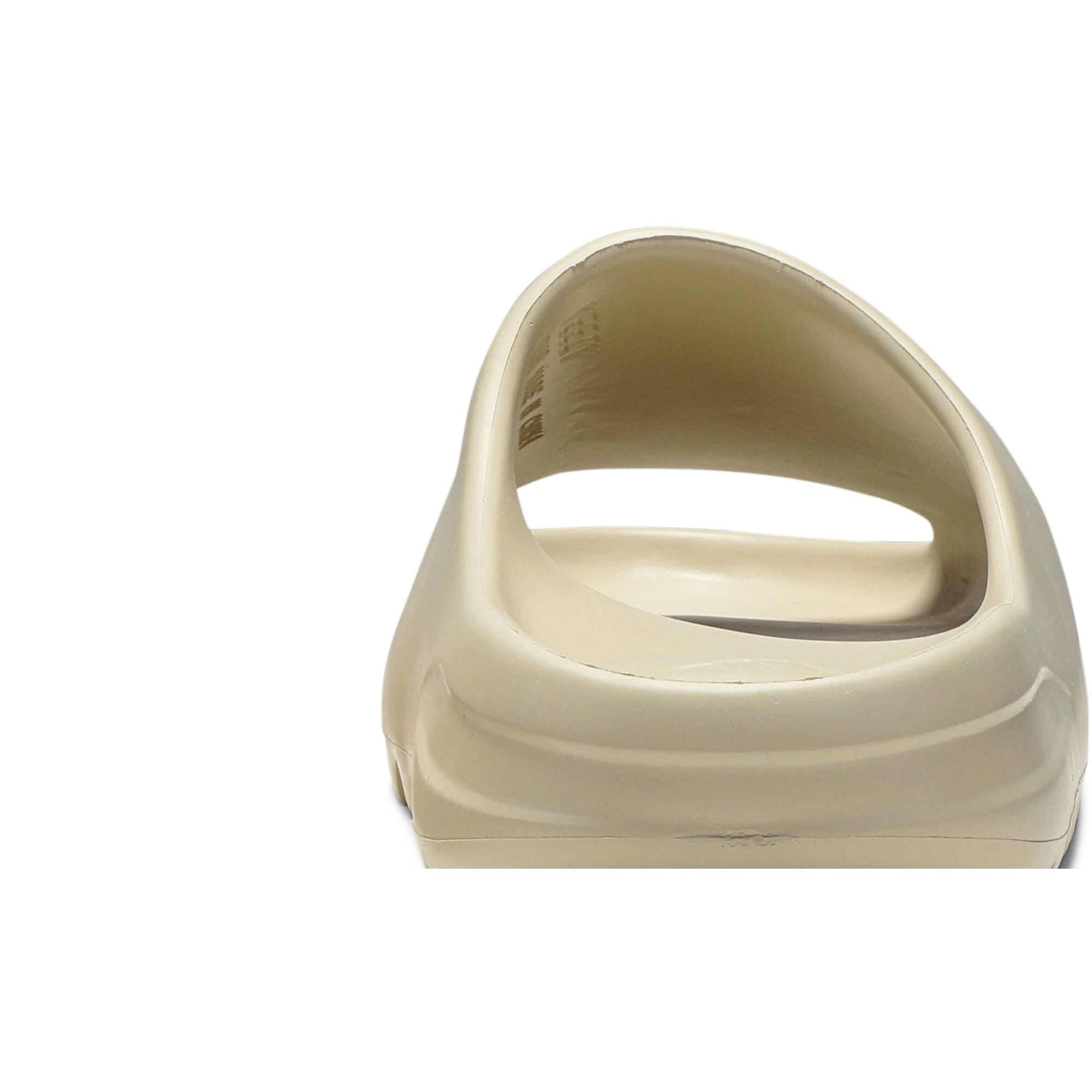 adidas Yeezy Slides Bone FW6345 IGFul