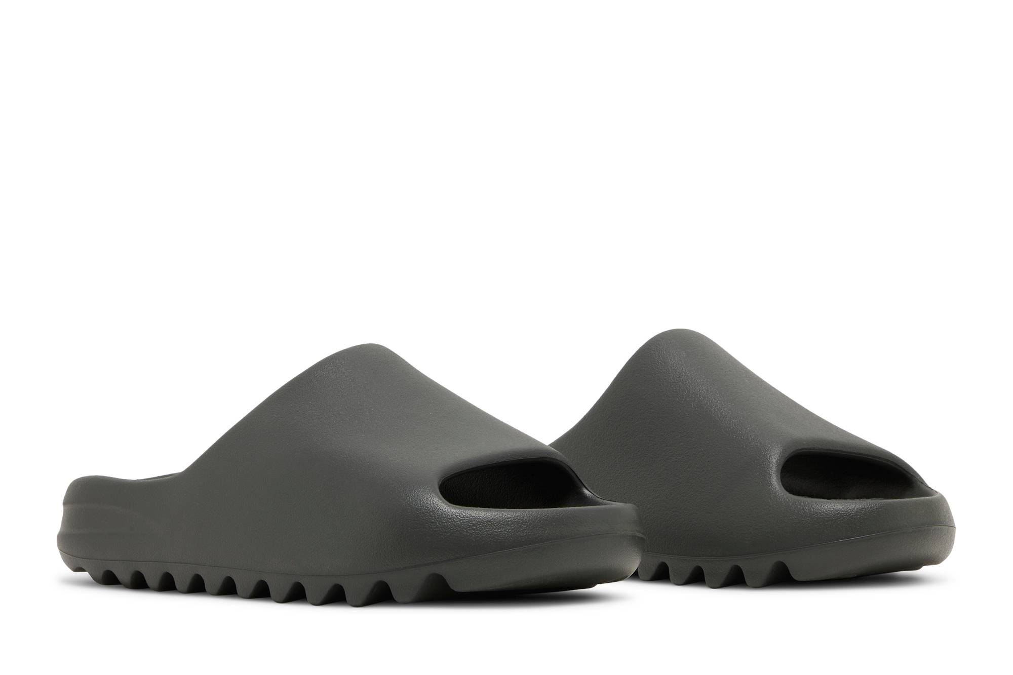 adidas Yeezy Slides ‘Dark Onyx’ ID5103
