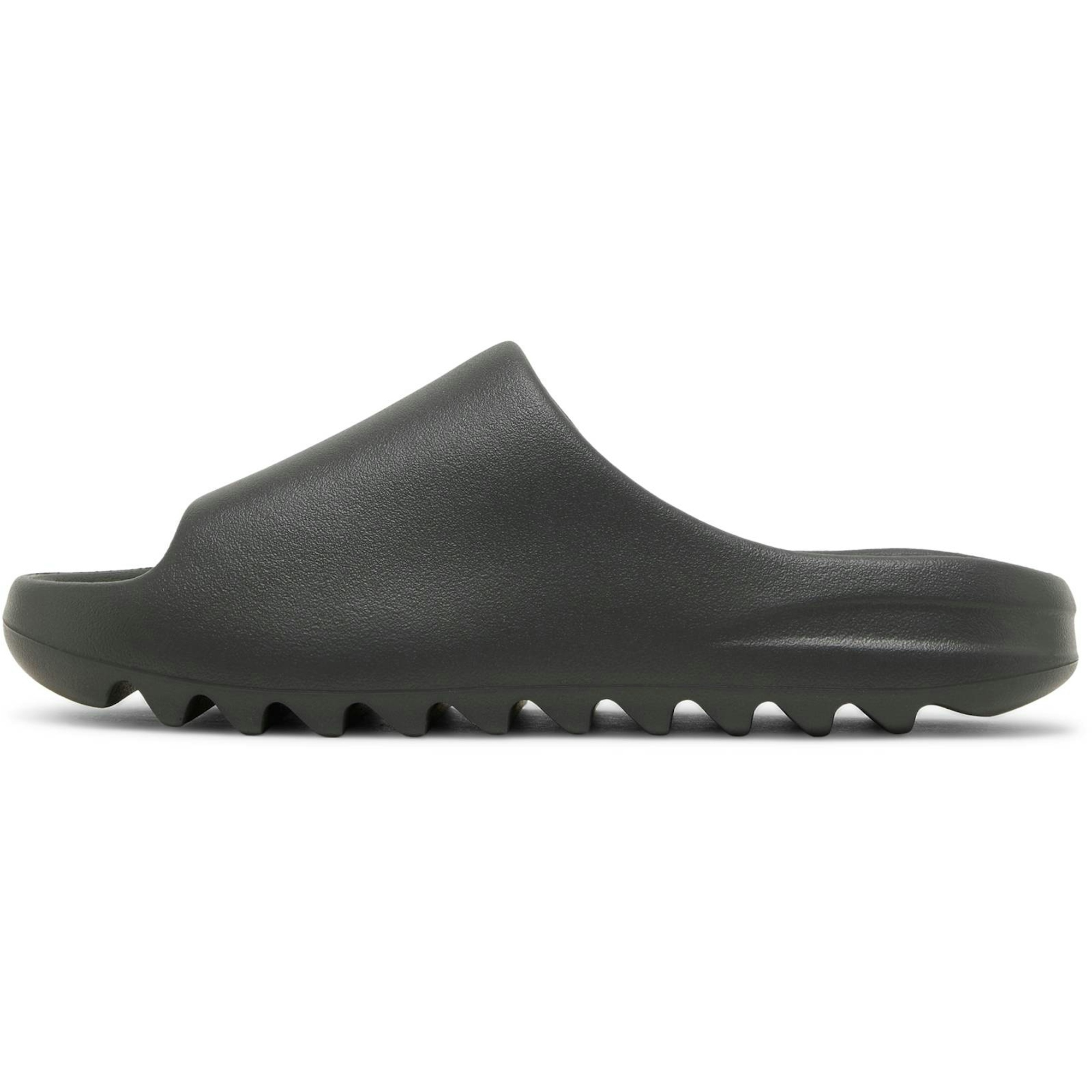 adidas Yeezy Slides ‘Dark Onyx’ ID5103