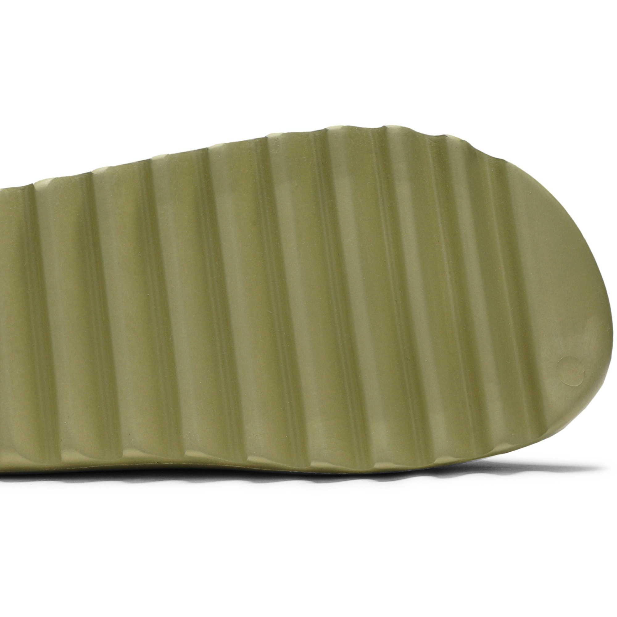 adidas Yeezy Slides ‘Resin’ 2020 FX0494