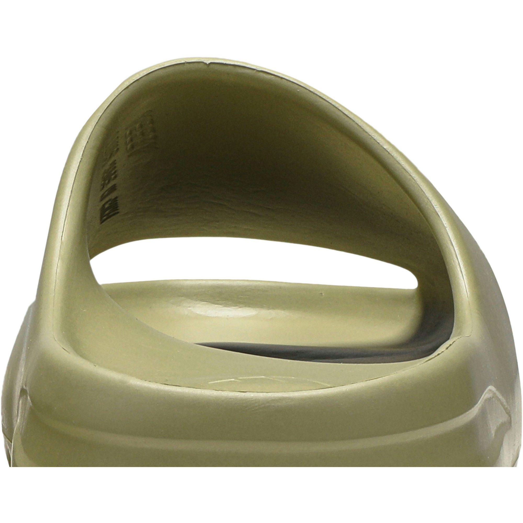 adidas Yeezy Slides ‘Resin’ 2020 FX0494