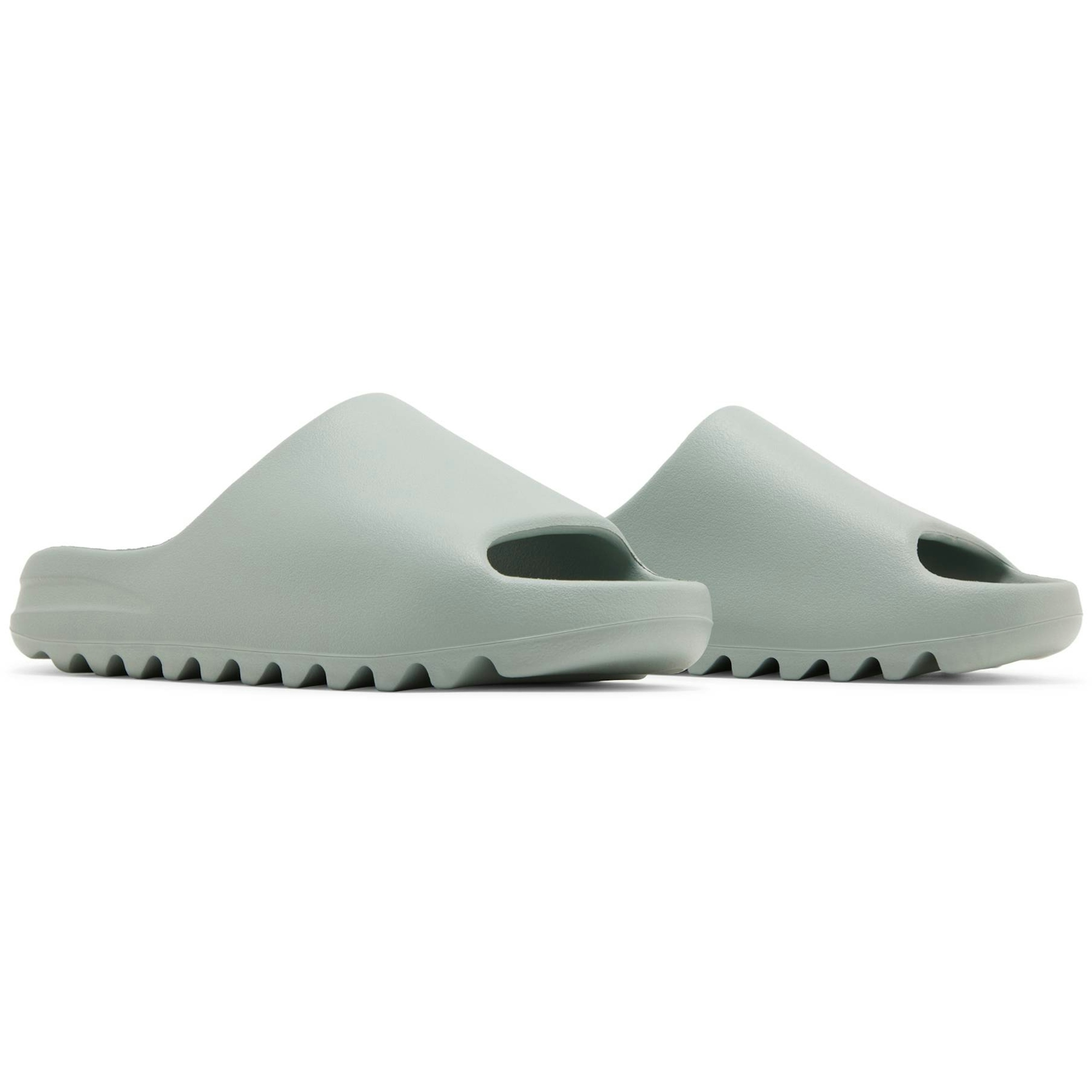 adidas Yeezy Slides ‘Salt’ ID5480