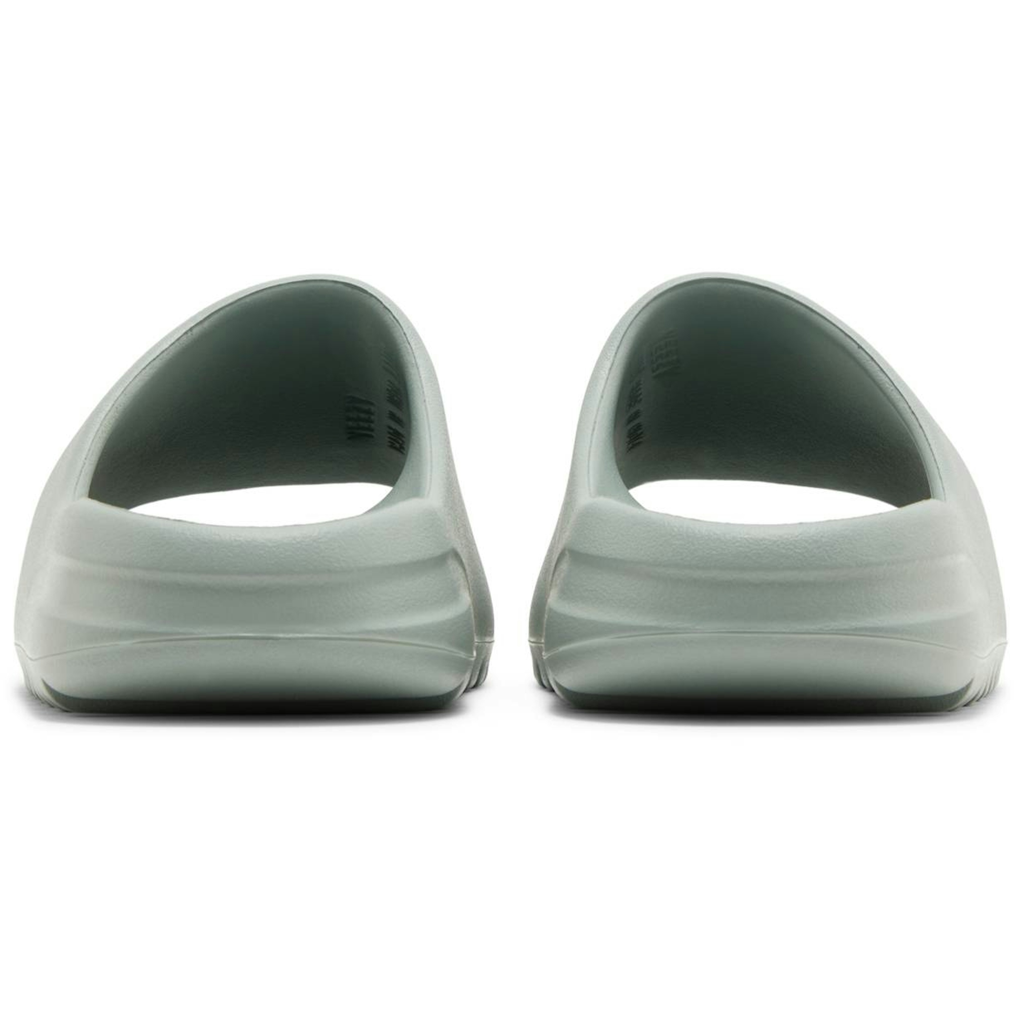adidas Yeezy Slides ‘Salt’ ID5480