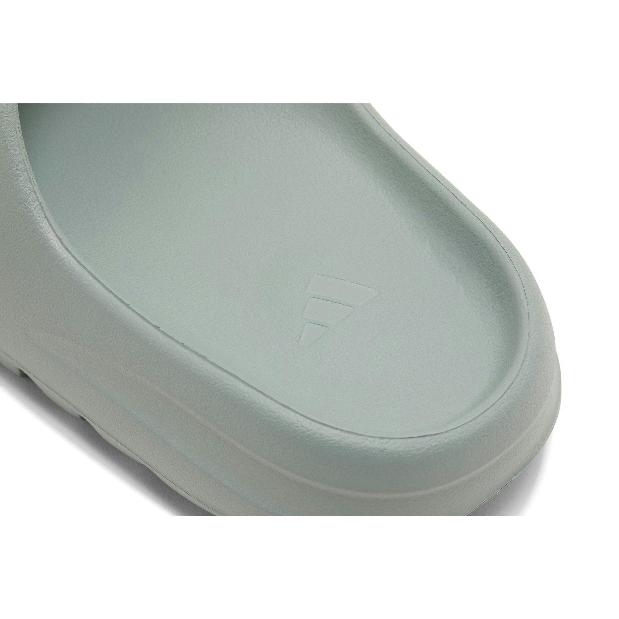 adidas Yeezy Slides ‘Salt’ ID5480