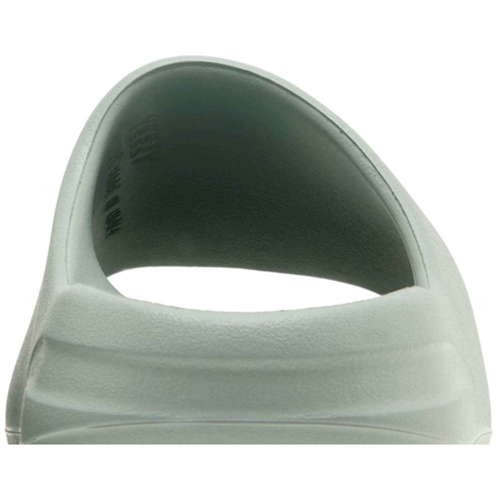 adidas Yeezy Slides ‘Salt’ ID5480