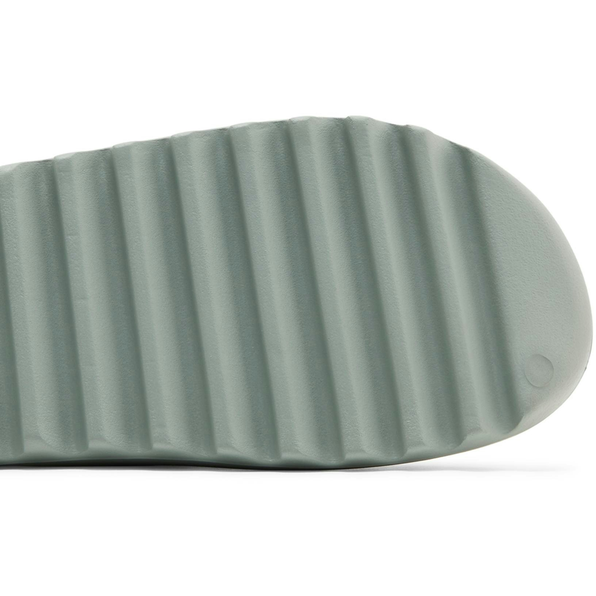 adidas Yeezy Slides ‘Salt’ ID5480