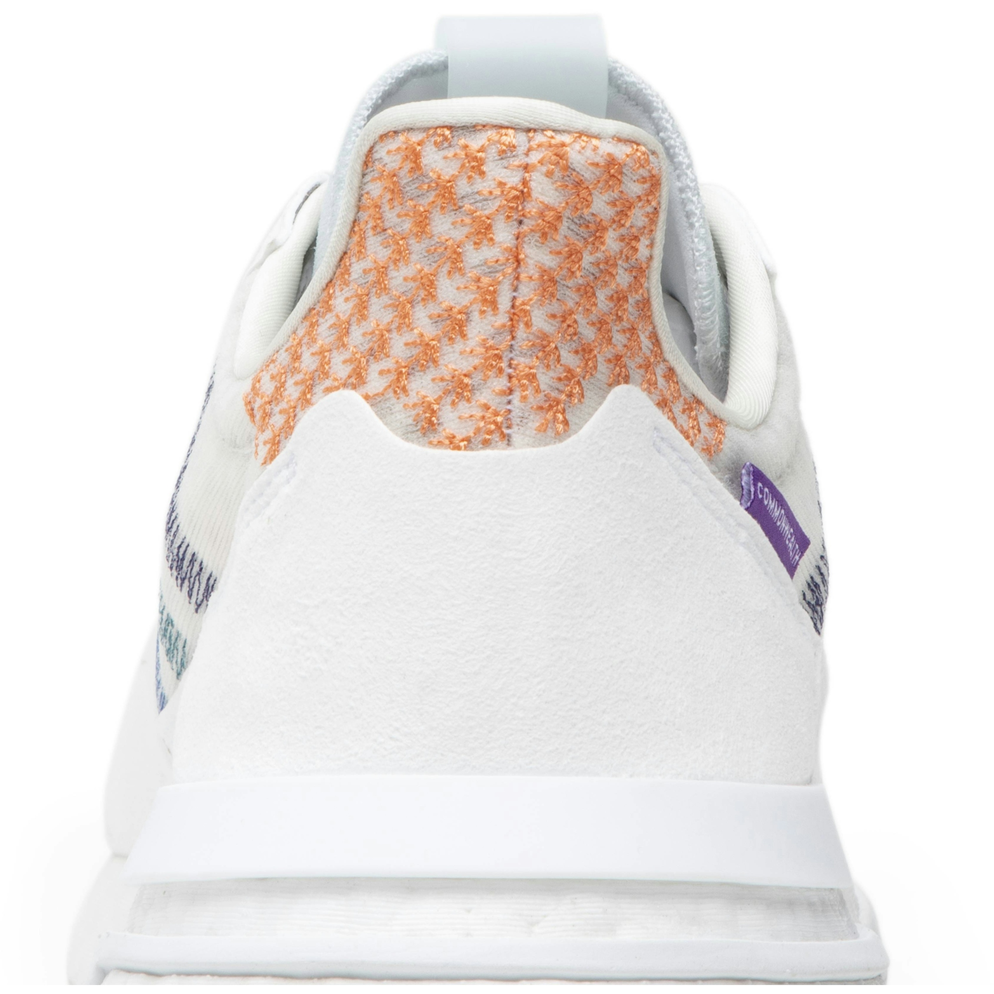 adidas ZX500 RM Commonwealth DB3510 IGFul