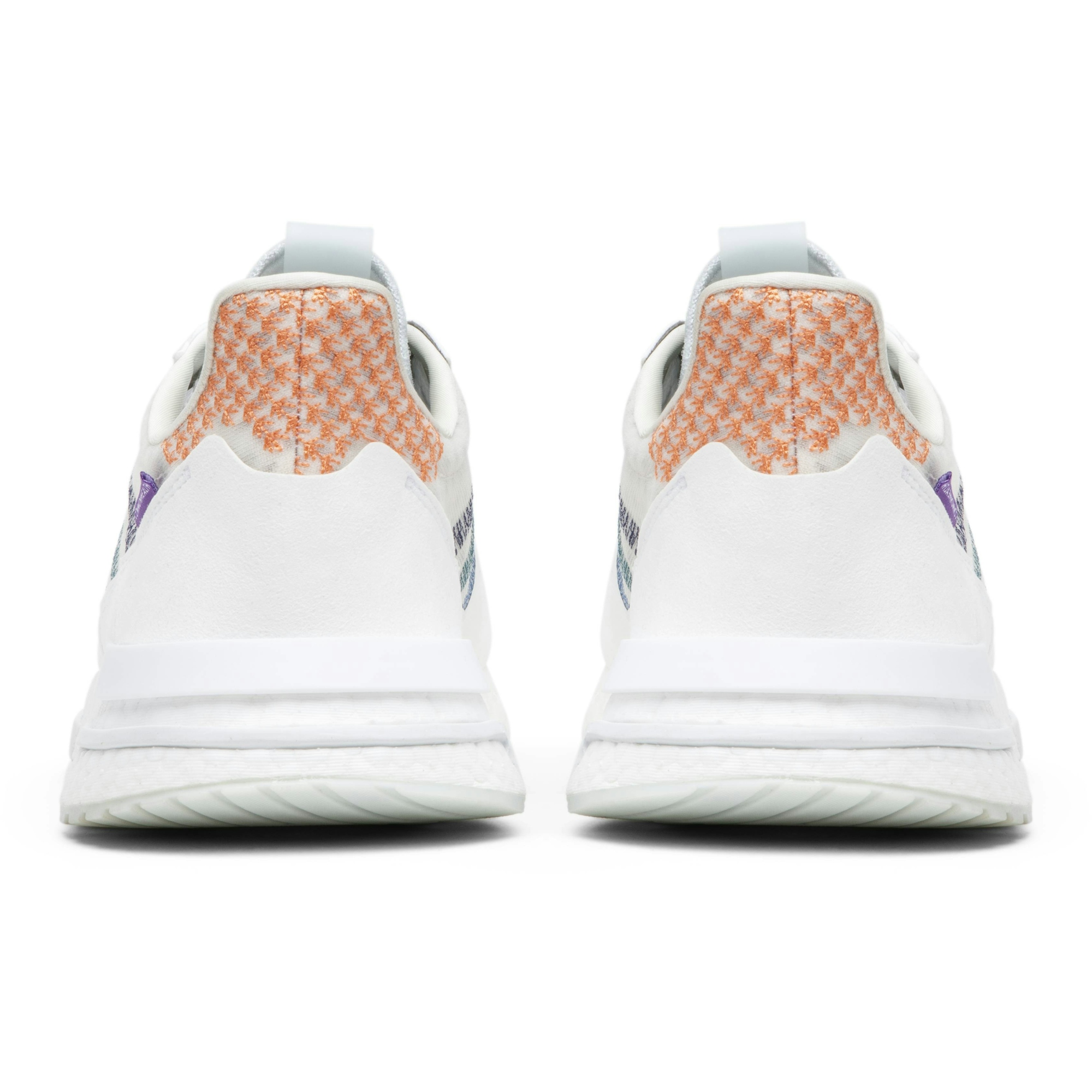 adidas ZX500 RM Commonwealth DB3510 IGFul