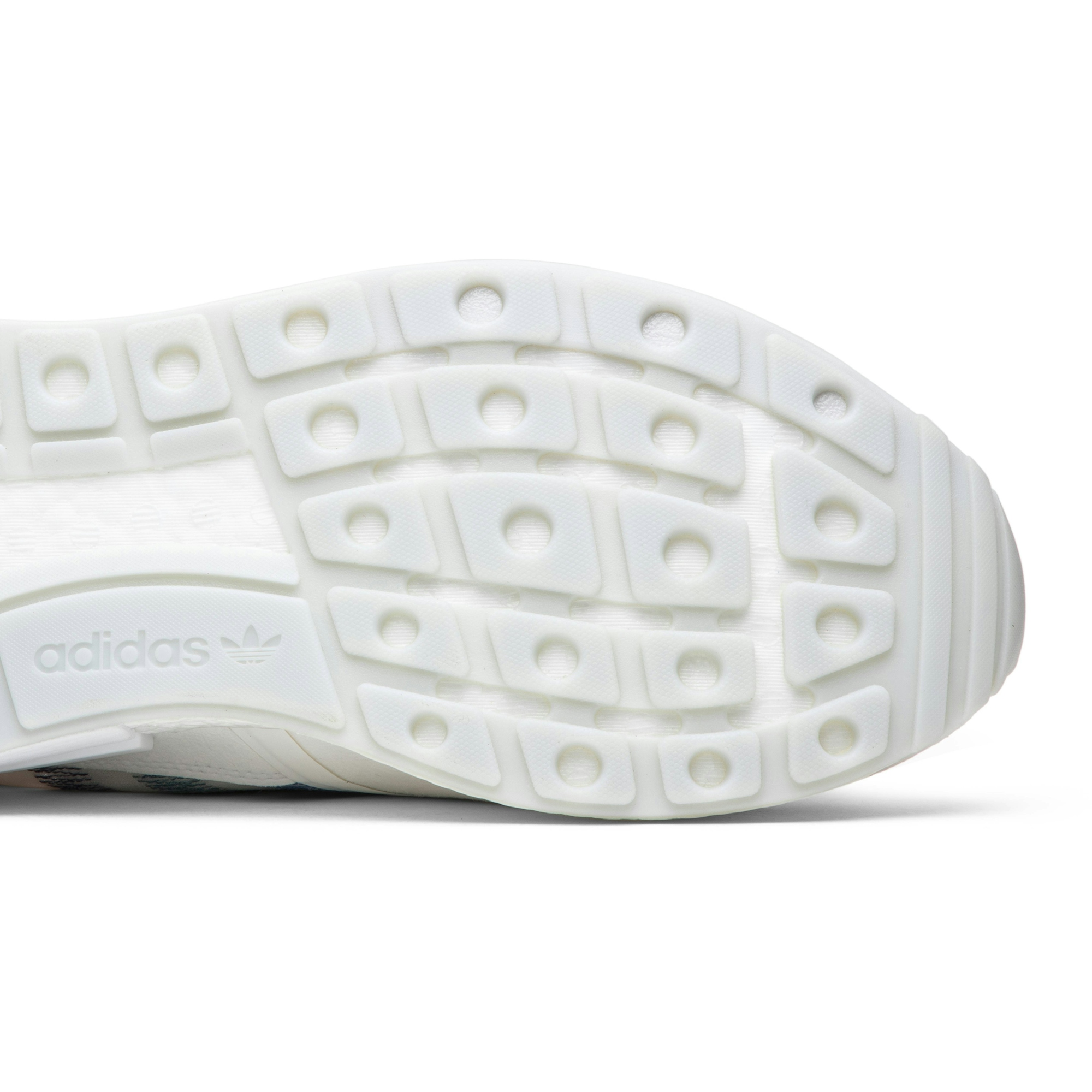 adidas ZX500 RM Commonwealth DB3510 IGFul