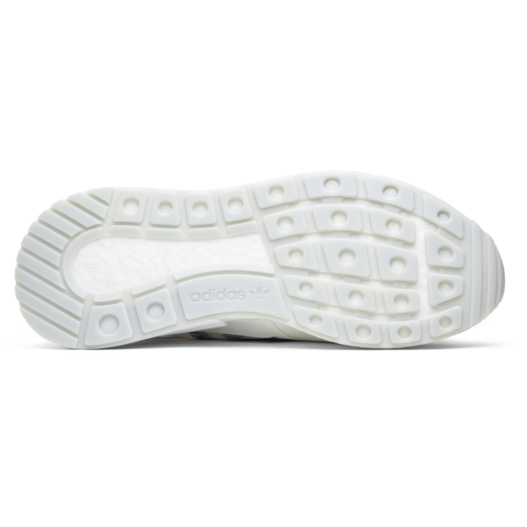 adidas ZX500 RM Commonwealth DB3510 IGFul