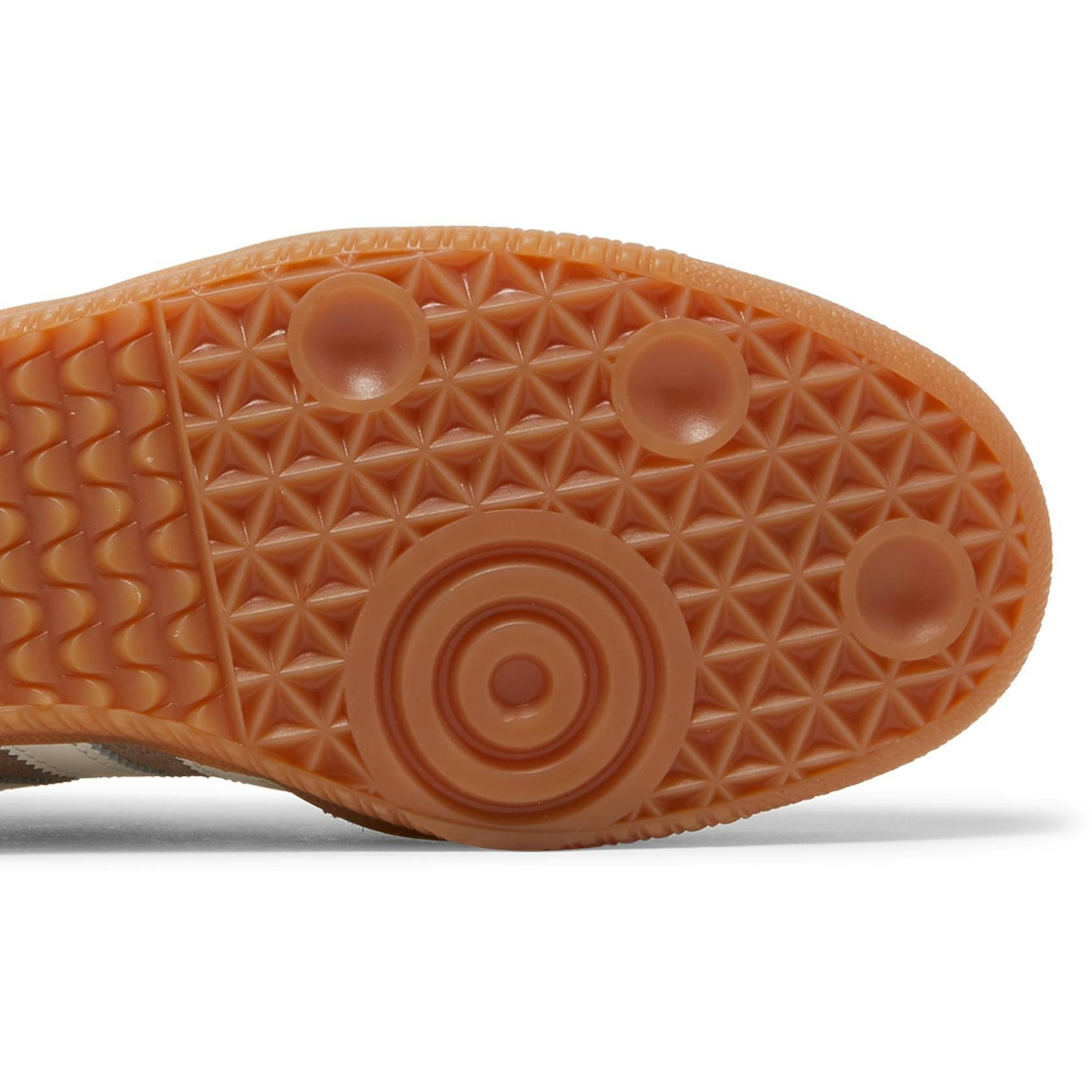 adidas Samba OG ‘Chalky Brown Gum’ HP7903