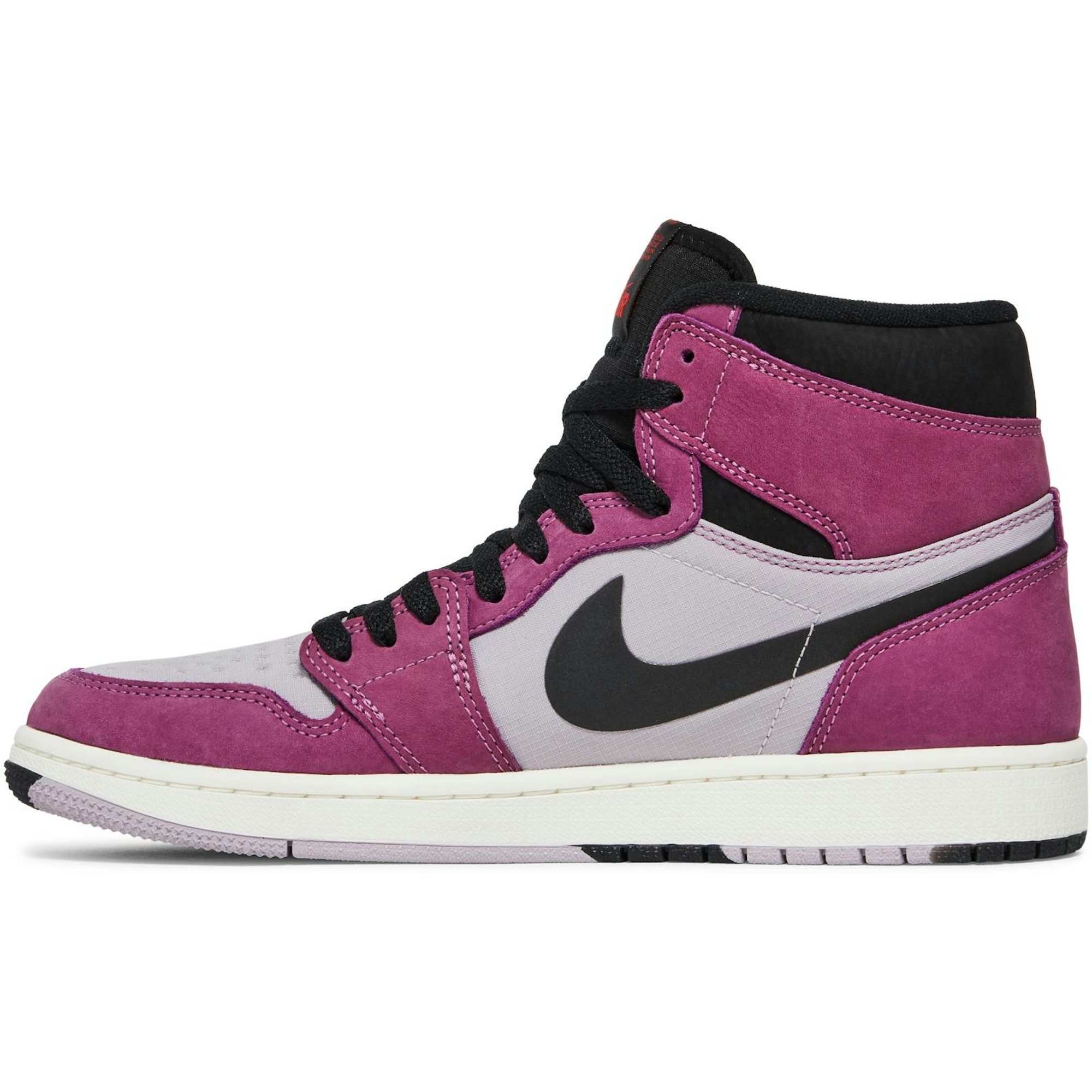Air Jordan 1 Element Gore-Tex Berry DB2889-500 IGFul