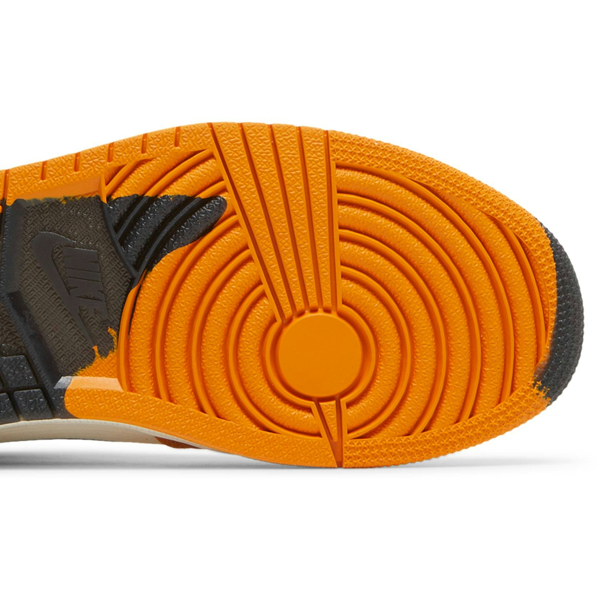 Air Jordan 1 Element Gore-Tex Light Curry DB2889-700 IGFul