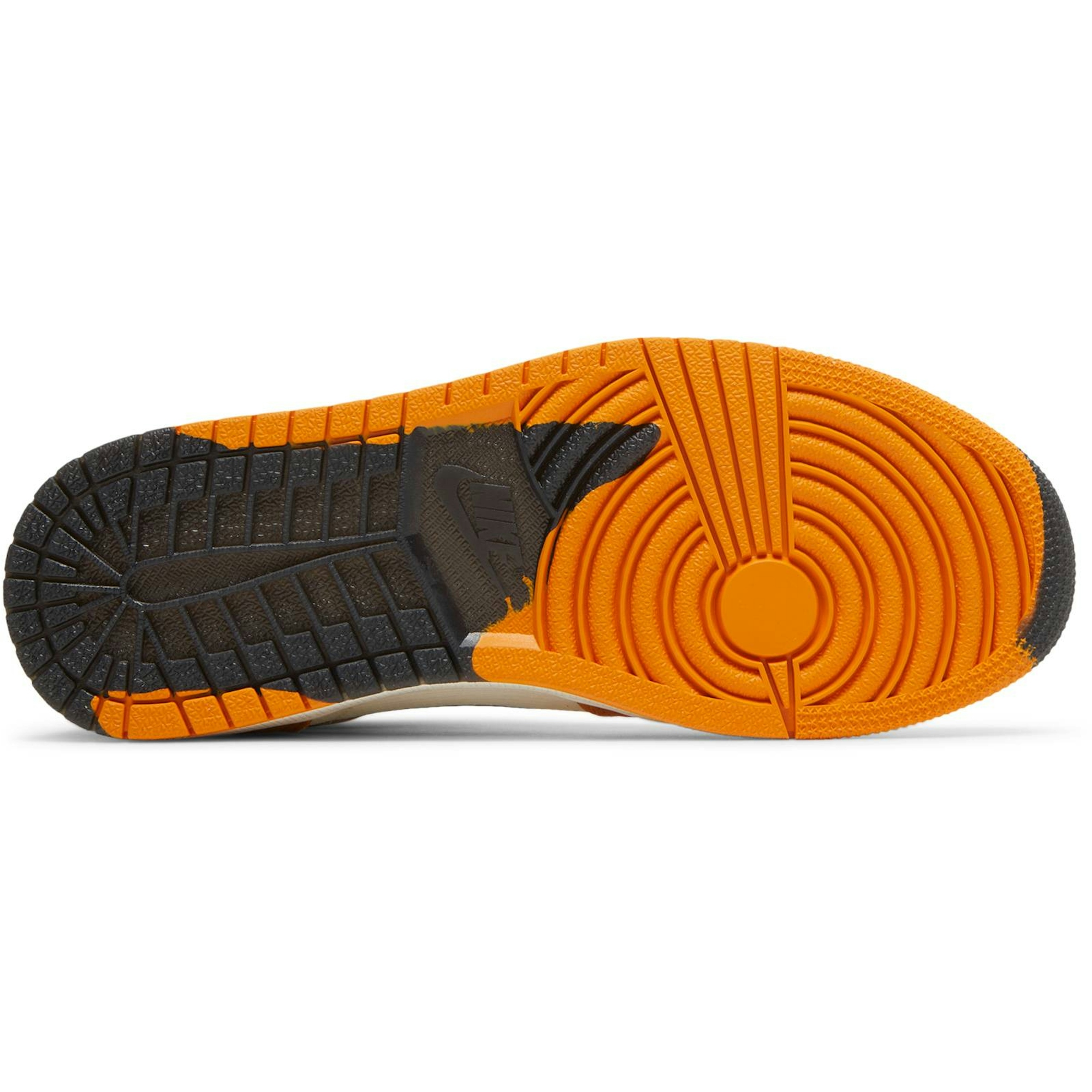 Air Jordan 1 Element Gore-Tex Light Curry DB2889-700 IGFul