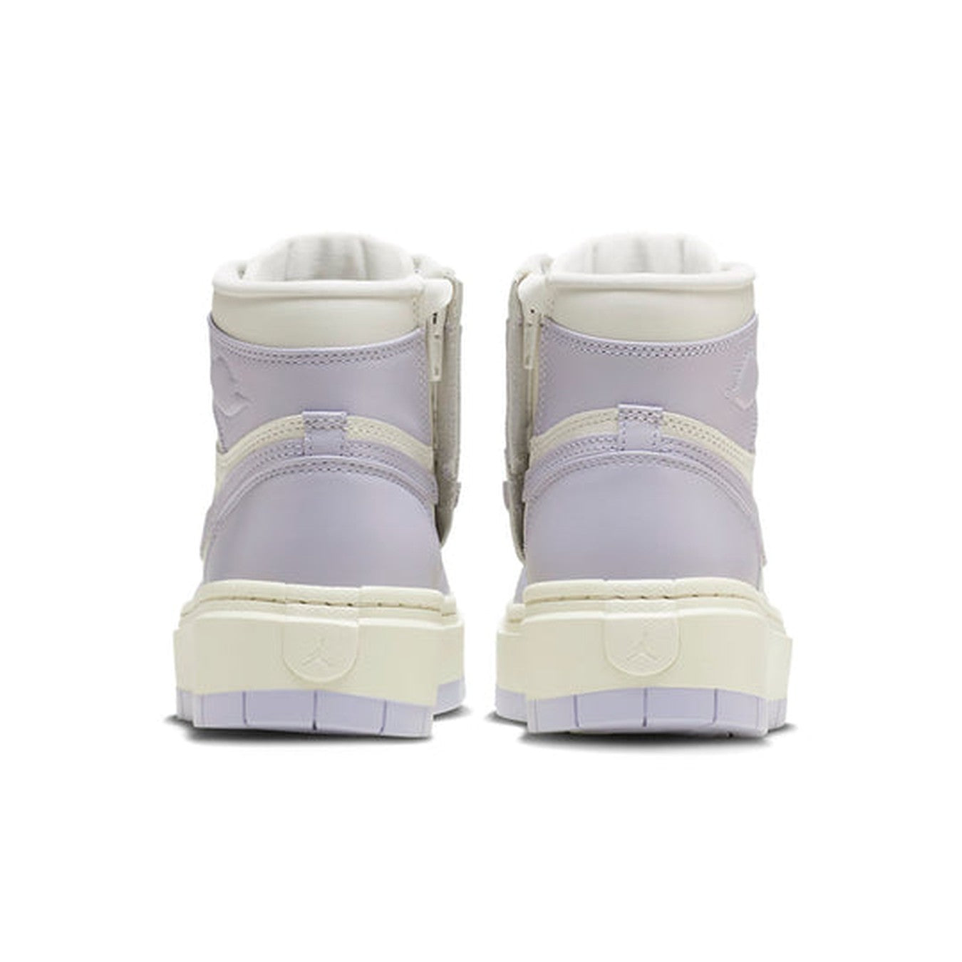 Air Jordan 1 Elevate High ‚Titanium‘ Wmns