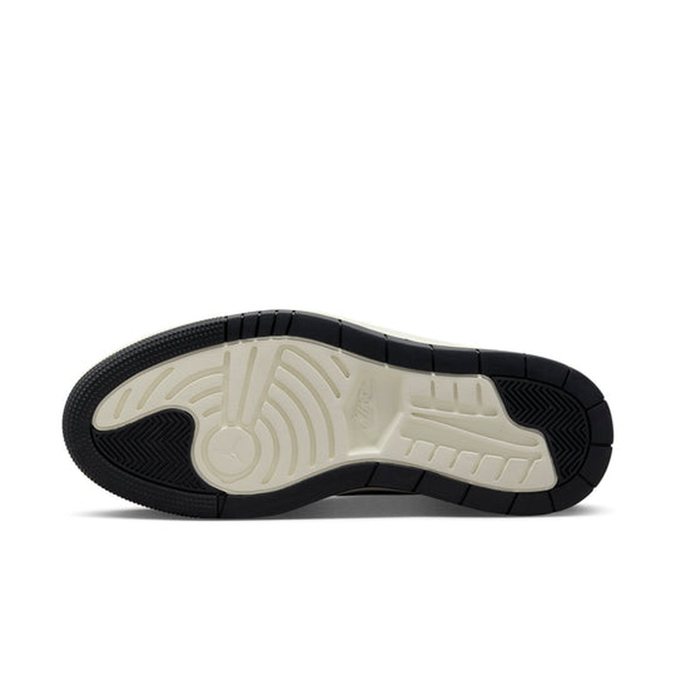 Air Jordan 1 Elevate High ‚White Black‘