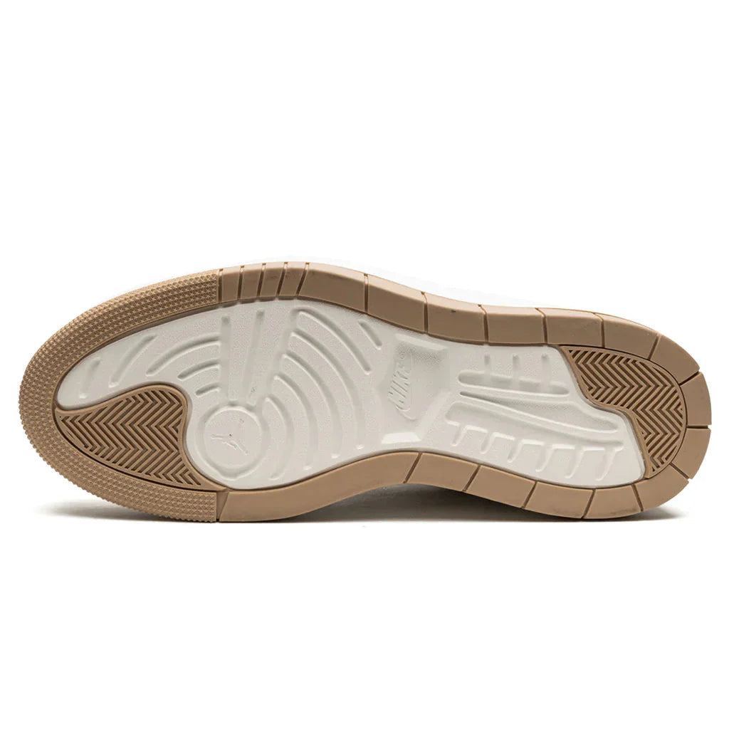 Air Jordan 1 Elevate High Wmns ‚Desert‘