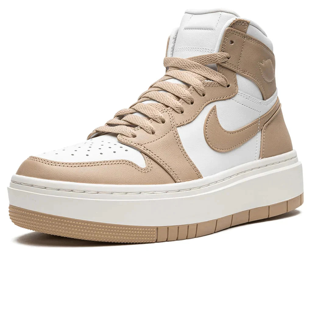 Air Jordan 1 Elevate High Wmns ‚Desert‘