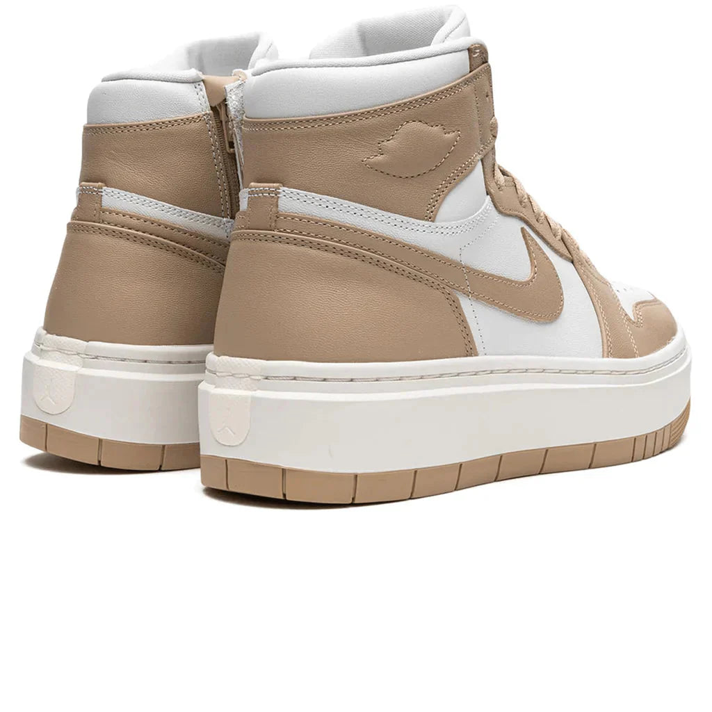 Air Jordan 1 Elevate High Wmns ‚Desert‘