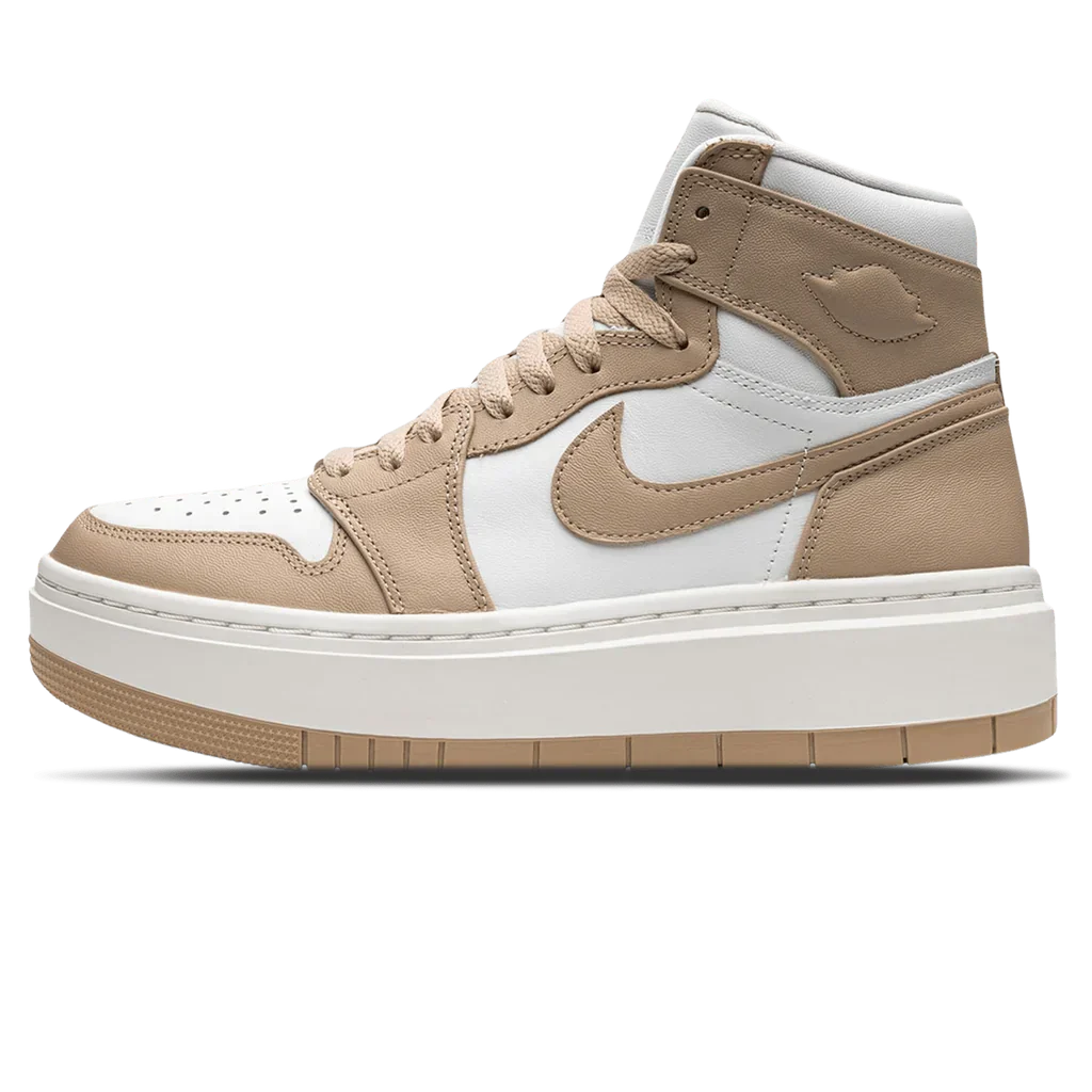 Air Jordan 1 Elevate High Wmns 'Desert'