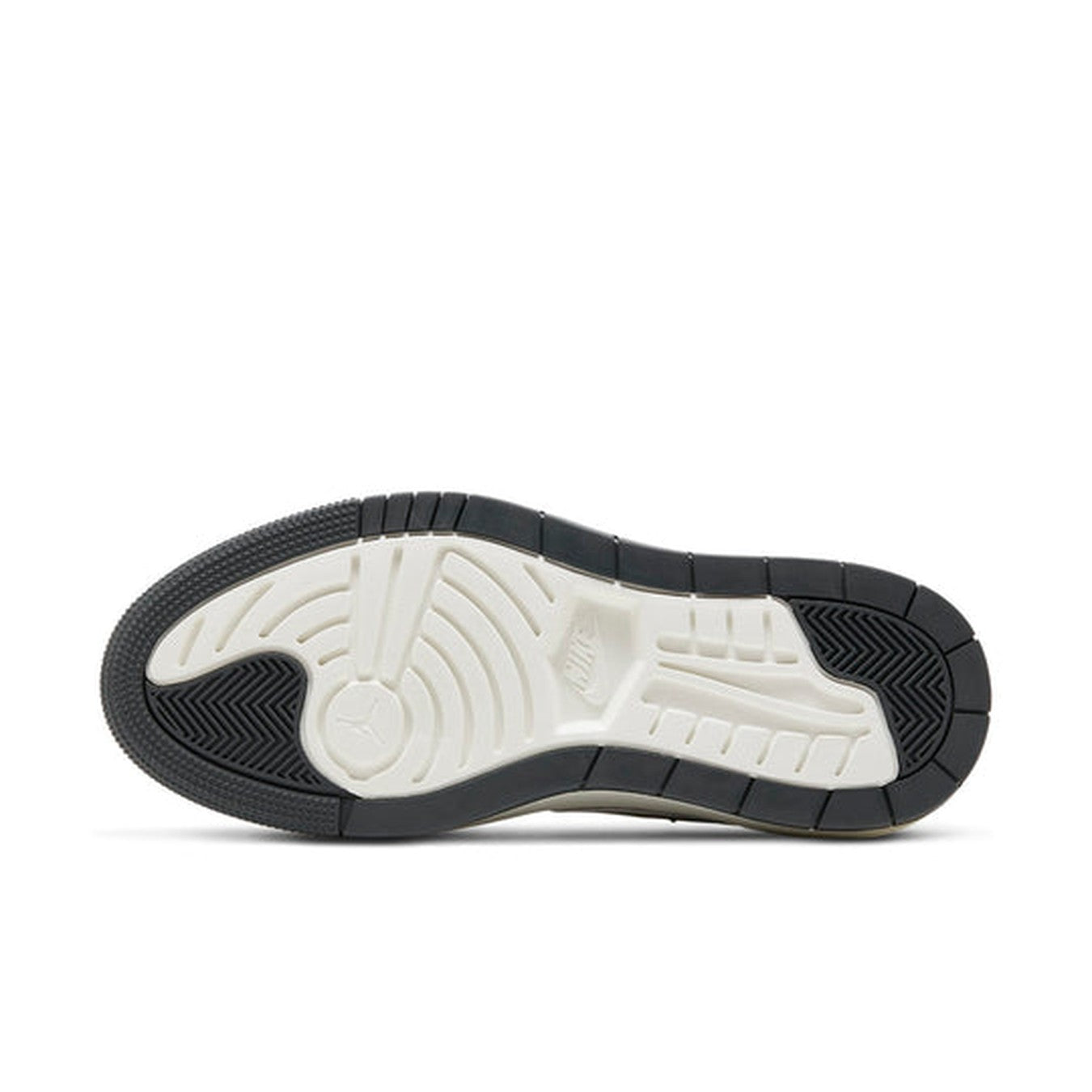 Air Jordan 1 Elevate Low SE ‚Removable Beads‘ Wmns