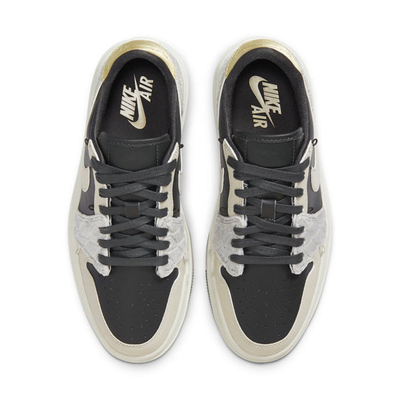 Air Jordan 1 Elevate Low SE ‚Removable Beads‘ Wmns