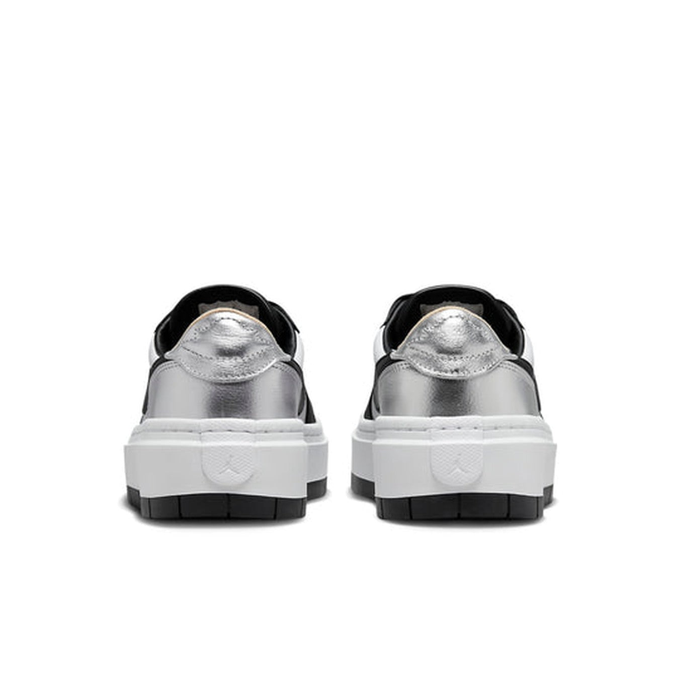 Air Jordan 1 Elevate Low SE ‚Silver Toe‘ Wmns