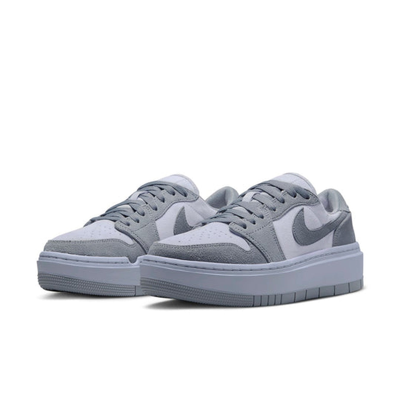 Air Jordan 1 Elevate Low ‚Stealth‘ Wmns