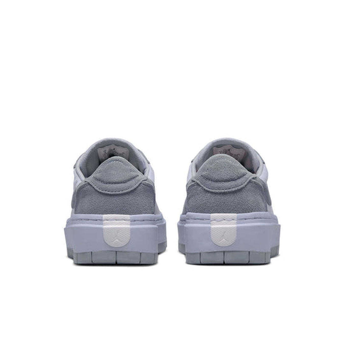 Air Jordan 1 Elevate Low ‚Stealth‘ Wmns