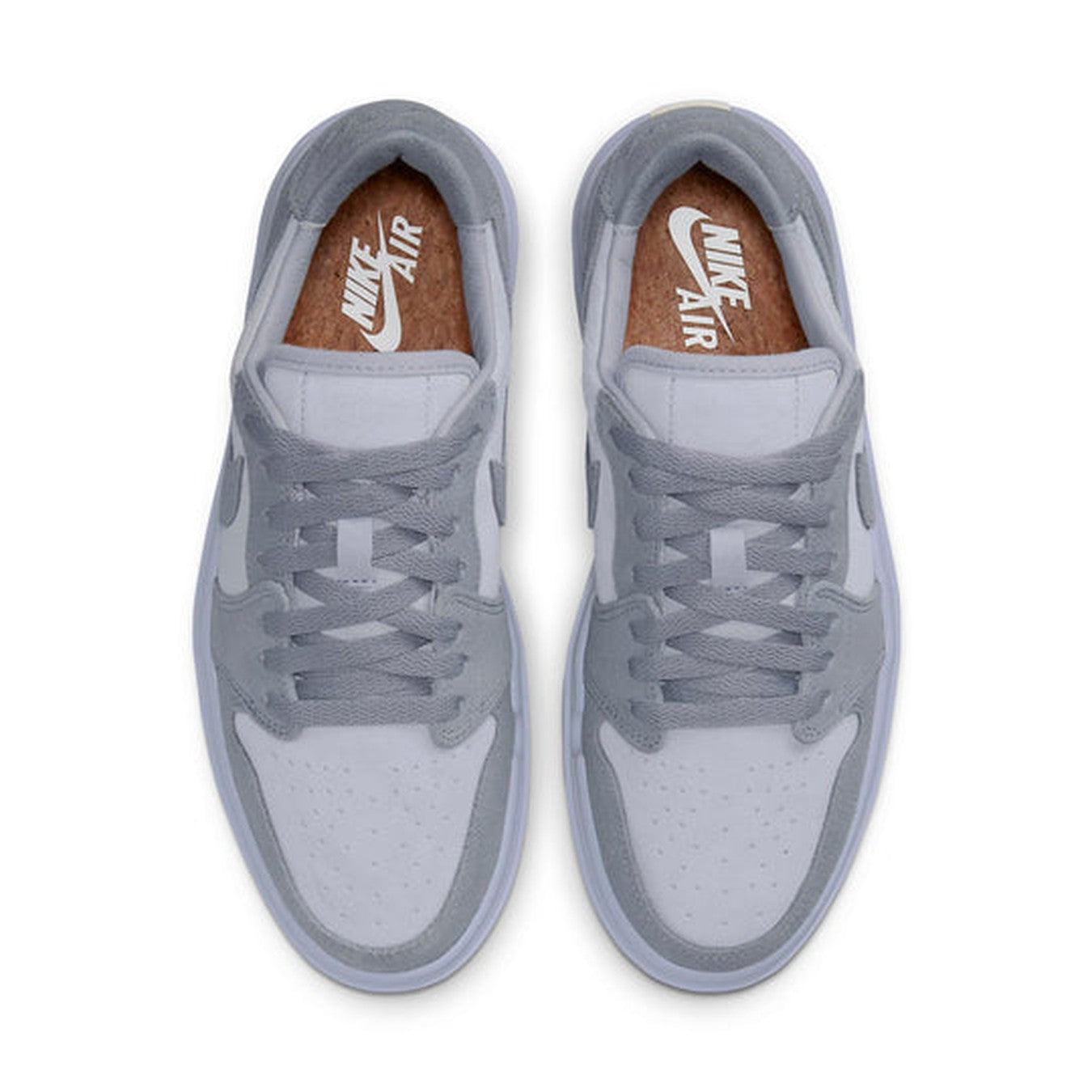 Air Jordan 1 Elevate Low ‚Stealth‘ Wmns