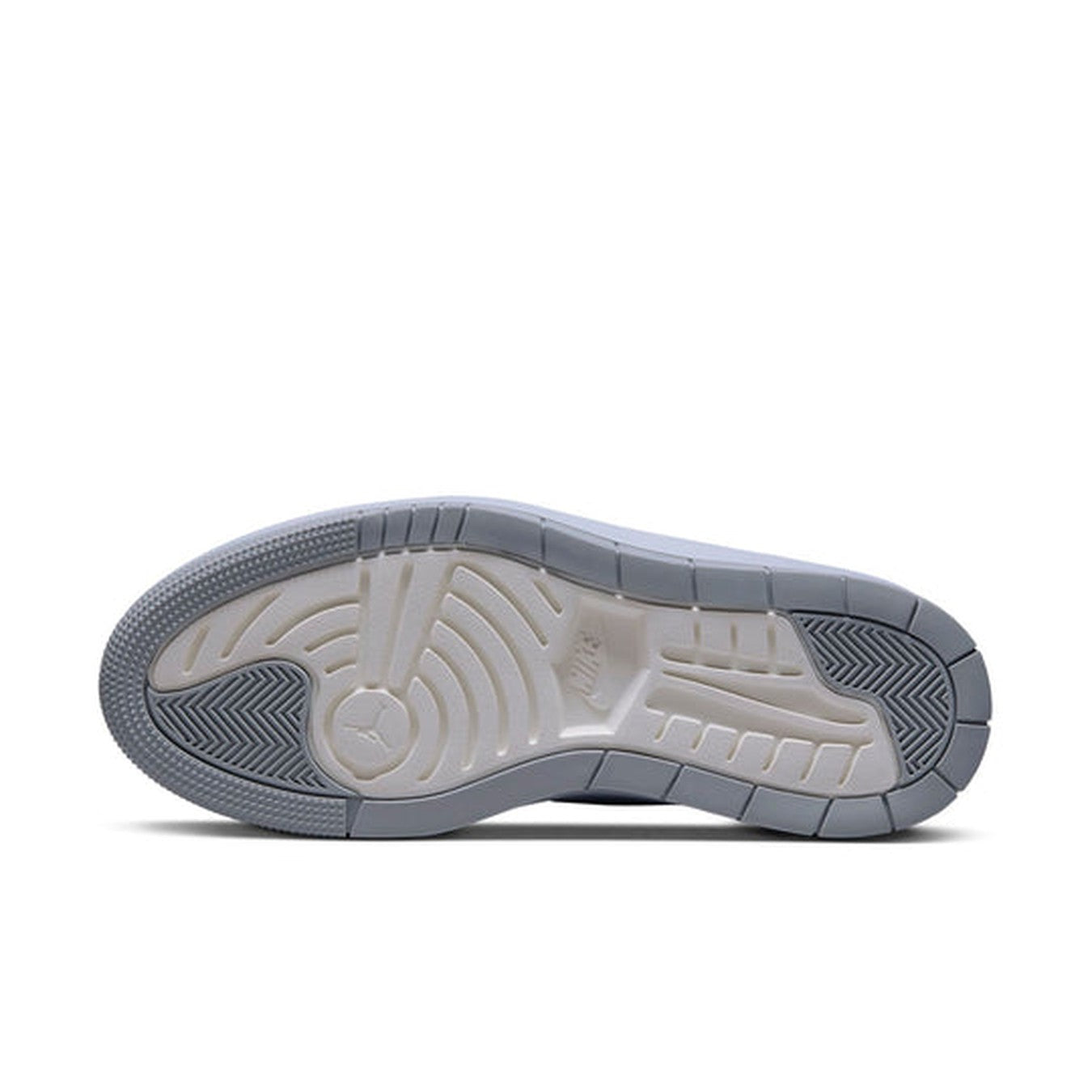 Air Jordan 1 Elevate Low ‚Stealth‘ Wmns