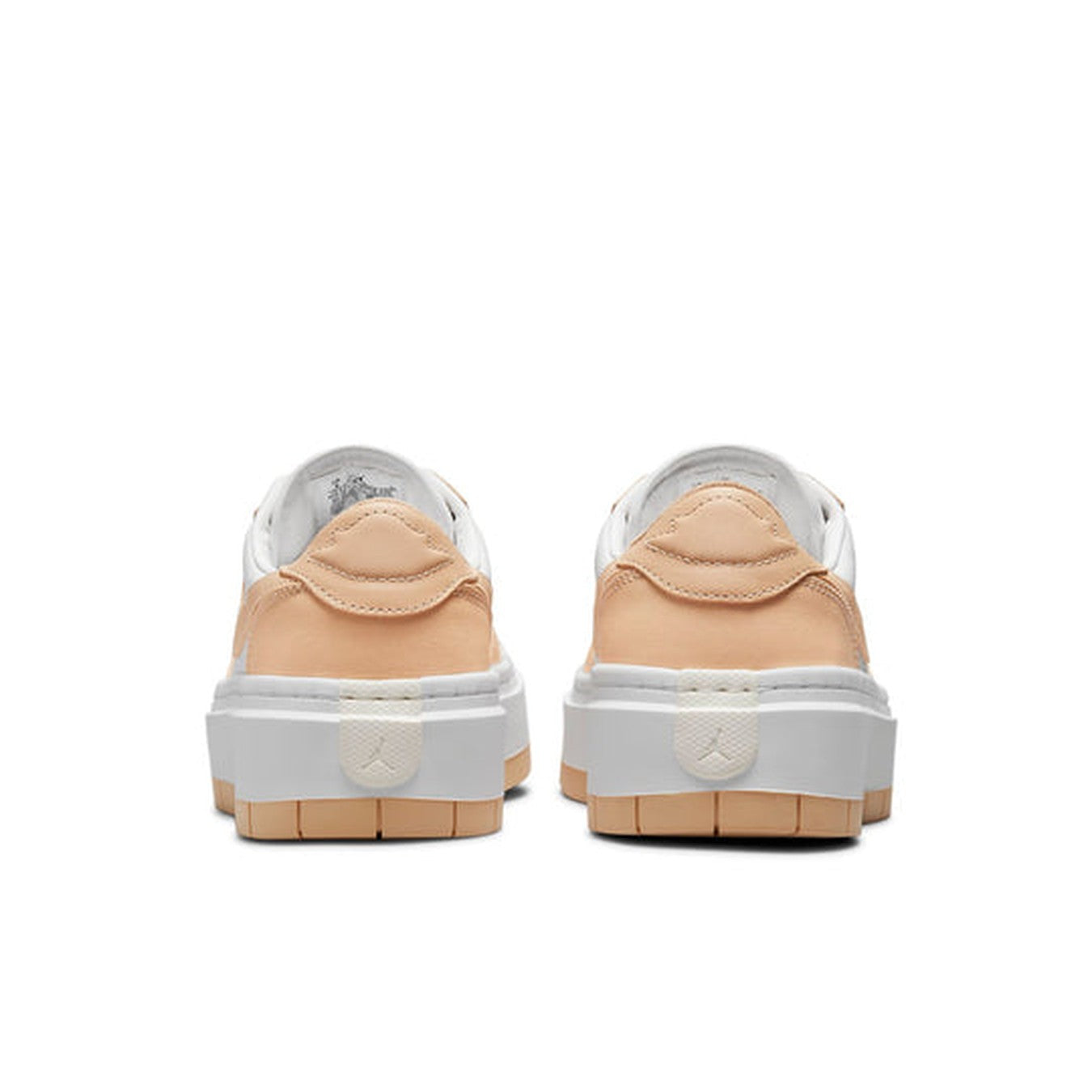 Air Jordan 1 Elevate Low ‚White Onyx‘ Wmns