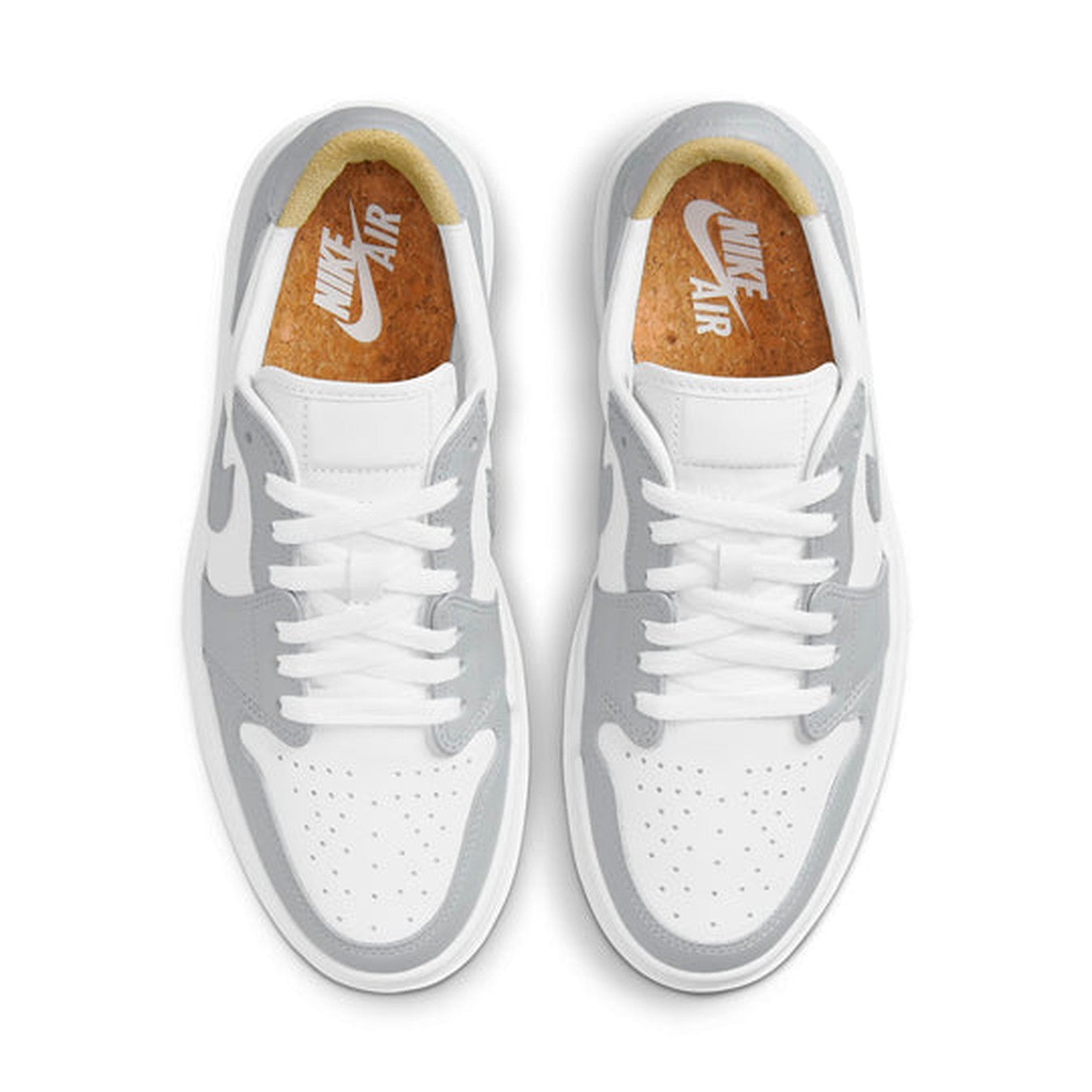 Air Jordan 1 Elevate Low ‚Wolf Grey‘ Wmns