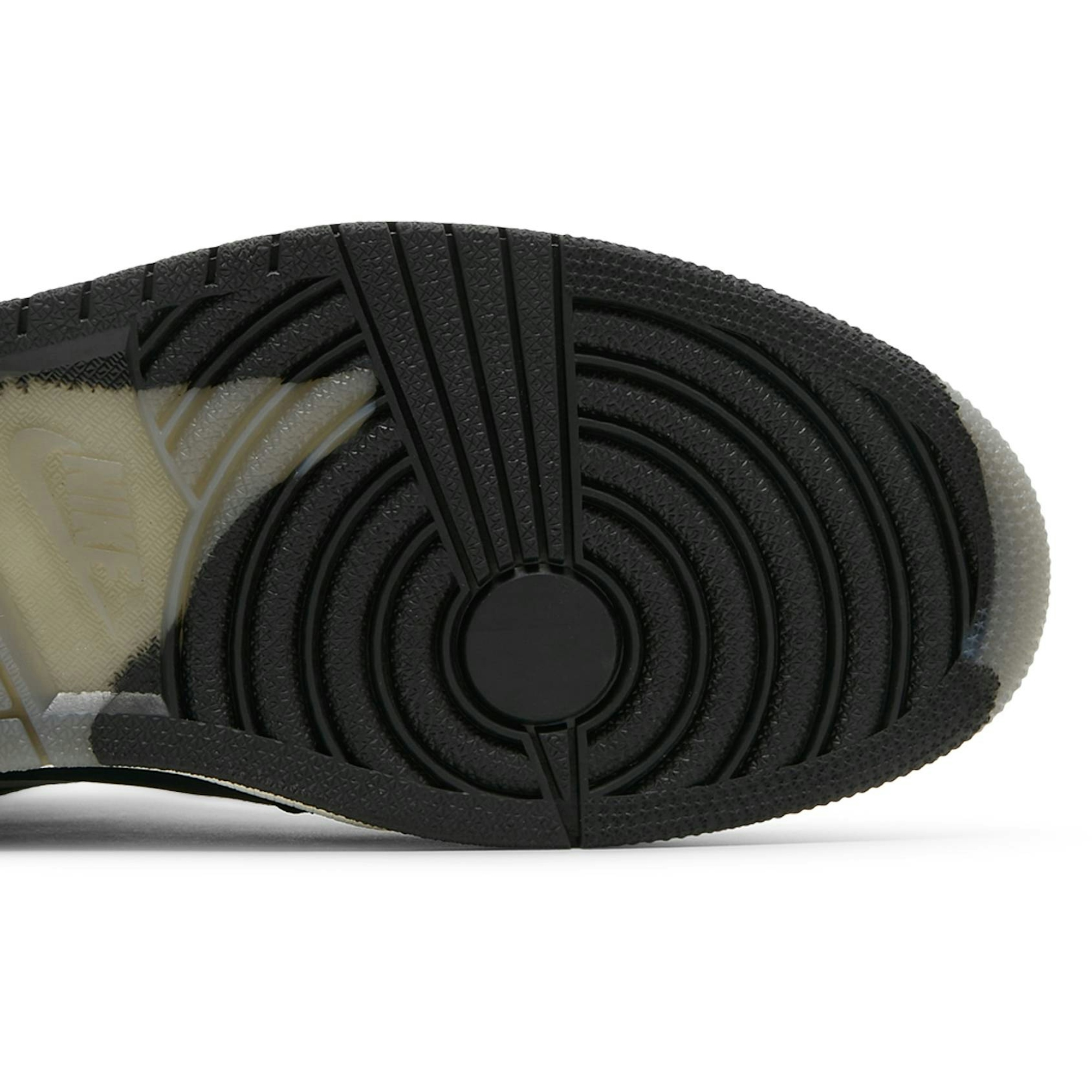 Air Jordan 1 High Element Gore-Tex Black Particle Grey DB2889-001 IGFul