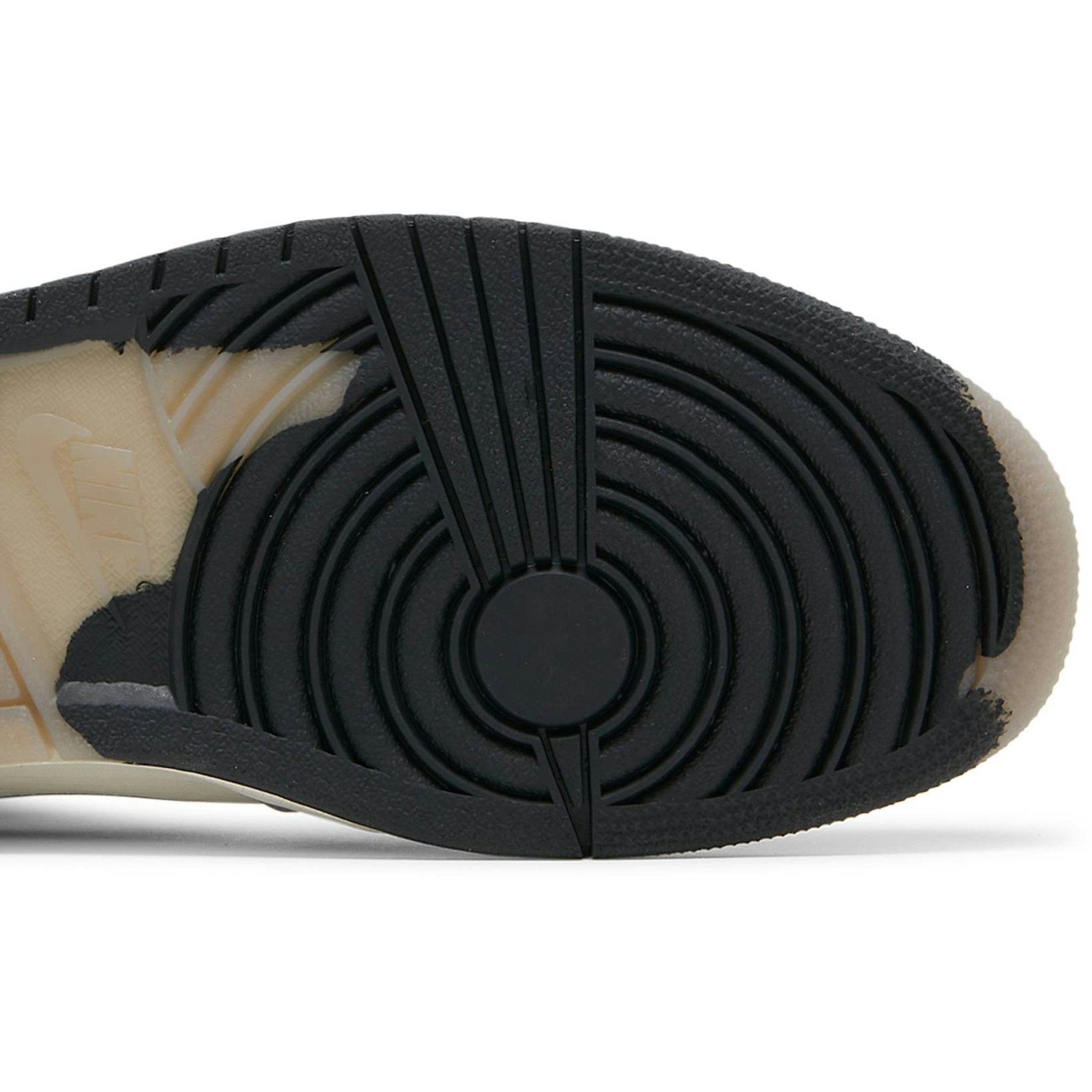 Air Jordan 1 High Element Gore-Tex Light Bone DB2889-100 IGFul