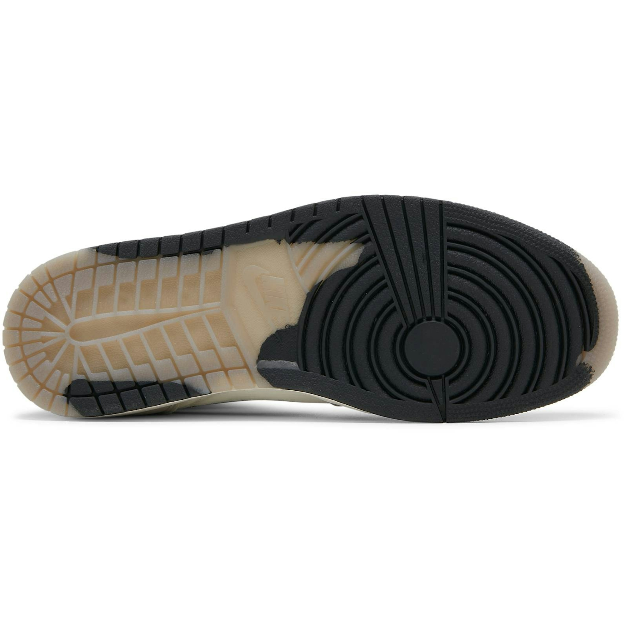 Air Jordan 1 High Element Gore-Tex Light Bone DB2889-100 IGFul