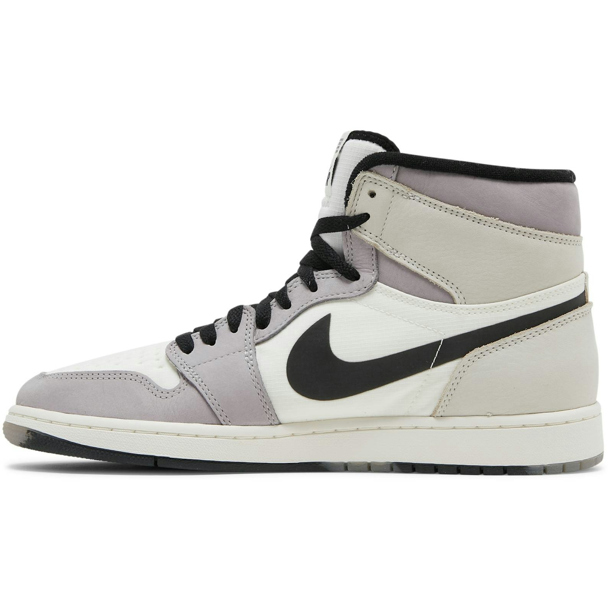 Air Jordan 1 High Element Gore-Tex Light Bone DB2889-100 IGFul