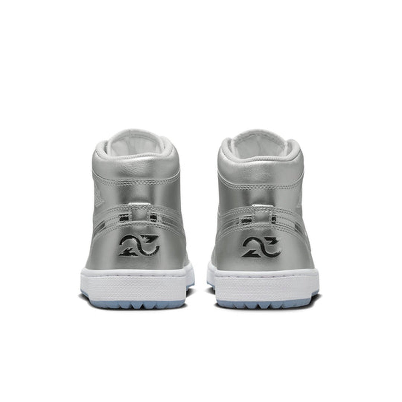 Air Jordan 1 High Golf ‚Giving‘