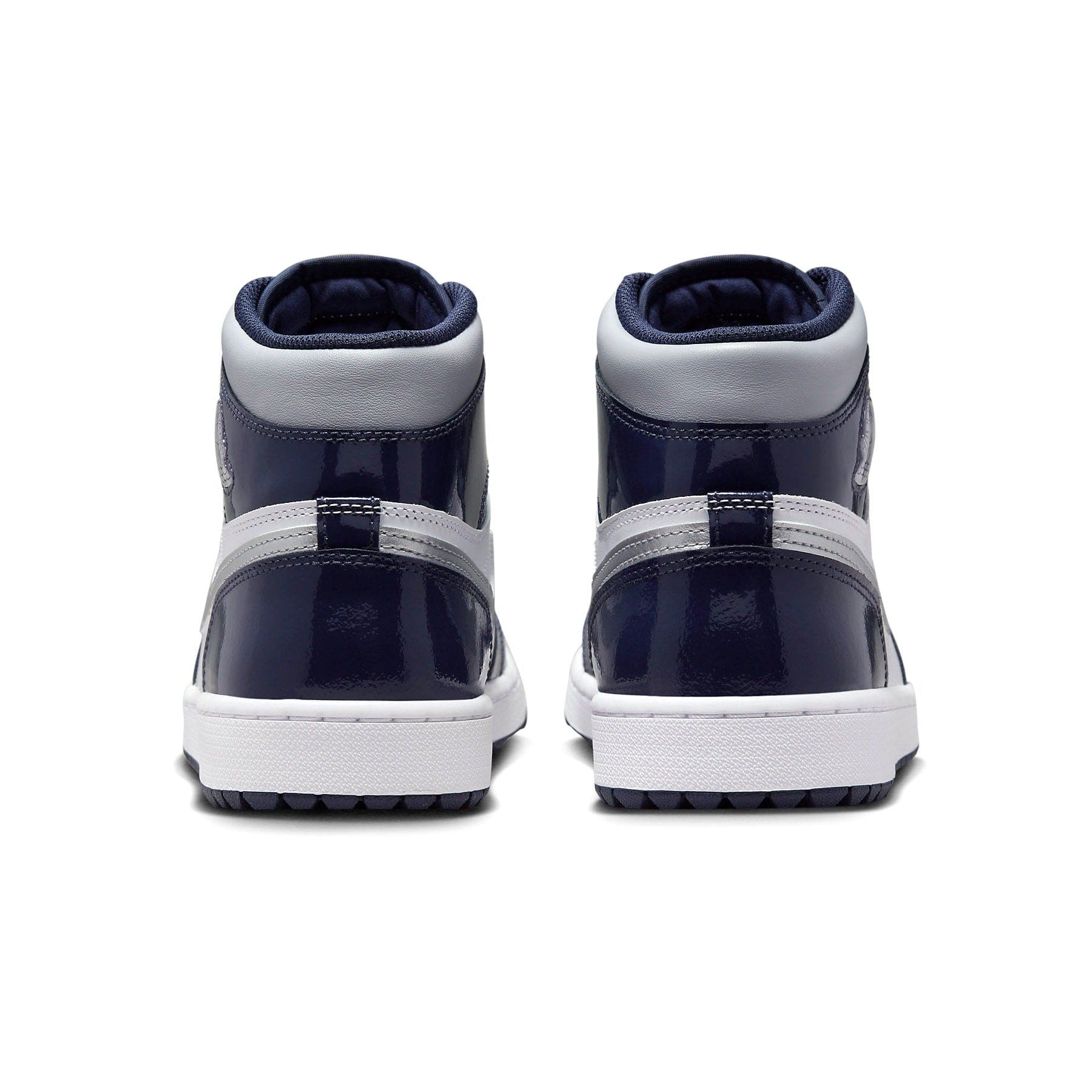 Air Jordan 1 High Golf ‚Midnight Navy‘