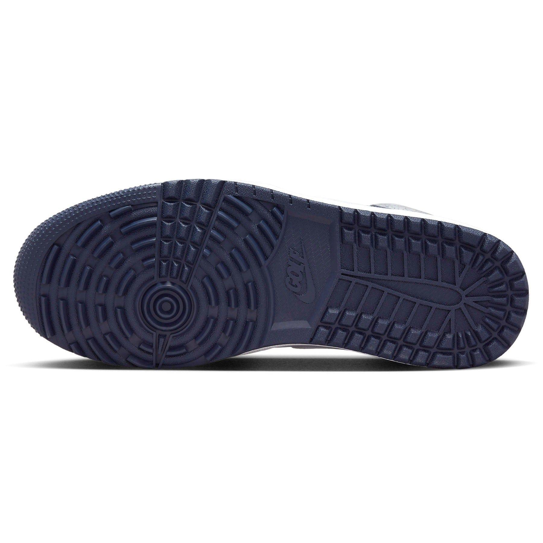 Air Jordan 1 High Golf ‚Midnight Navy‘