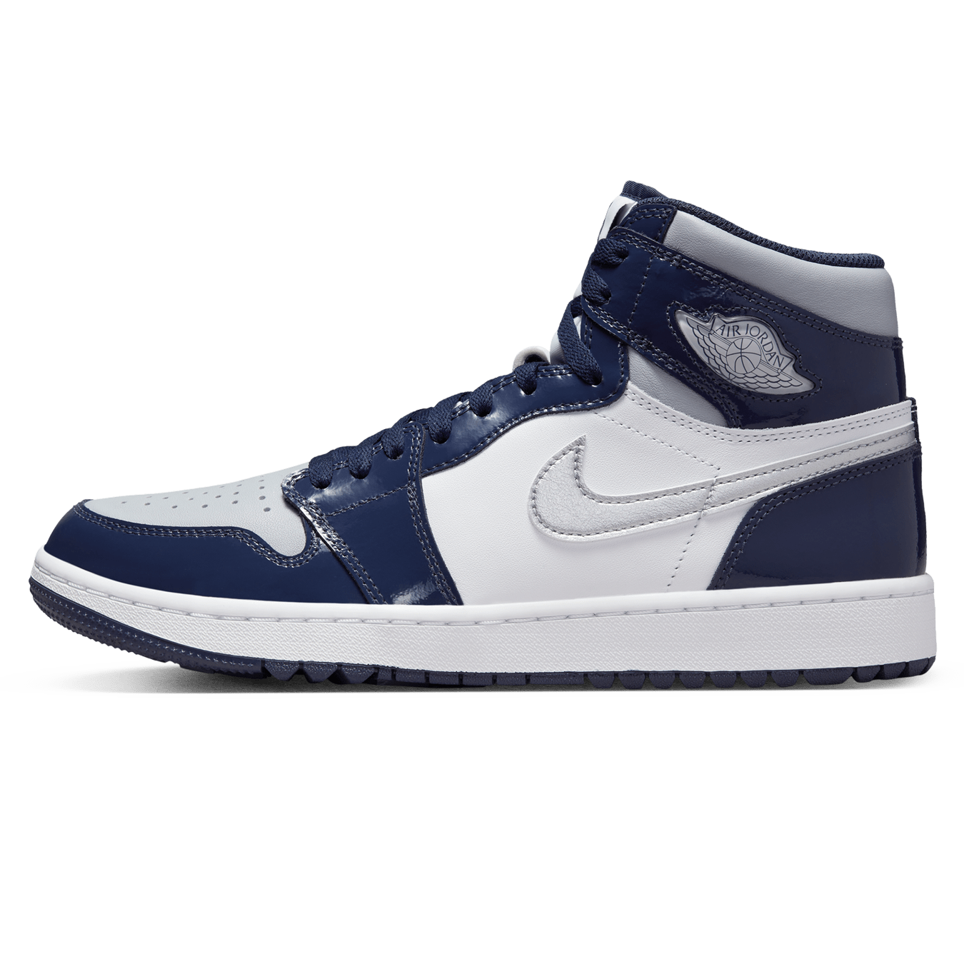 Air Jordan 1 High Golf 'Midnight Navy'