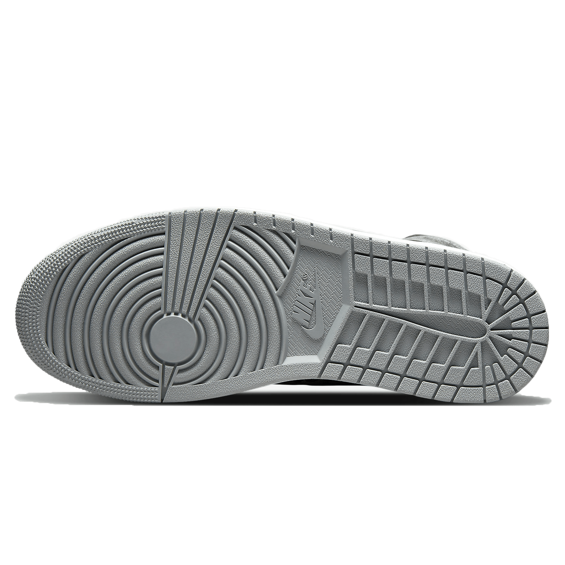 Air Jordan 1 High OG ‚Rebellionaire‘