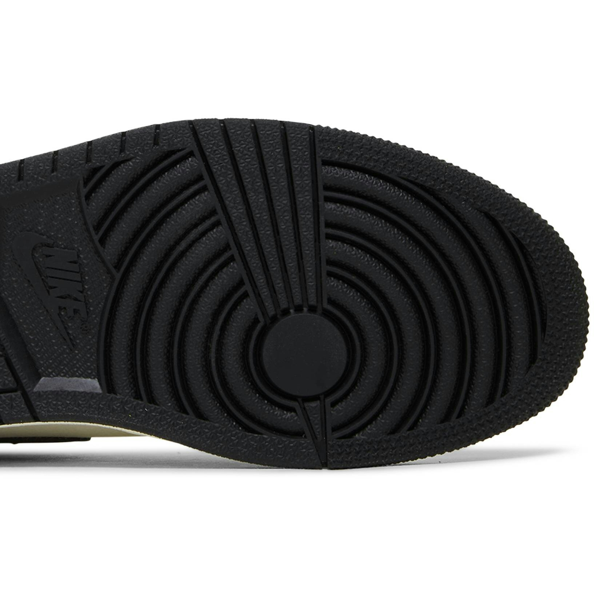 Air Jordan 1 High OG Volt 555088-702 IGFul