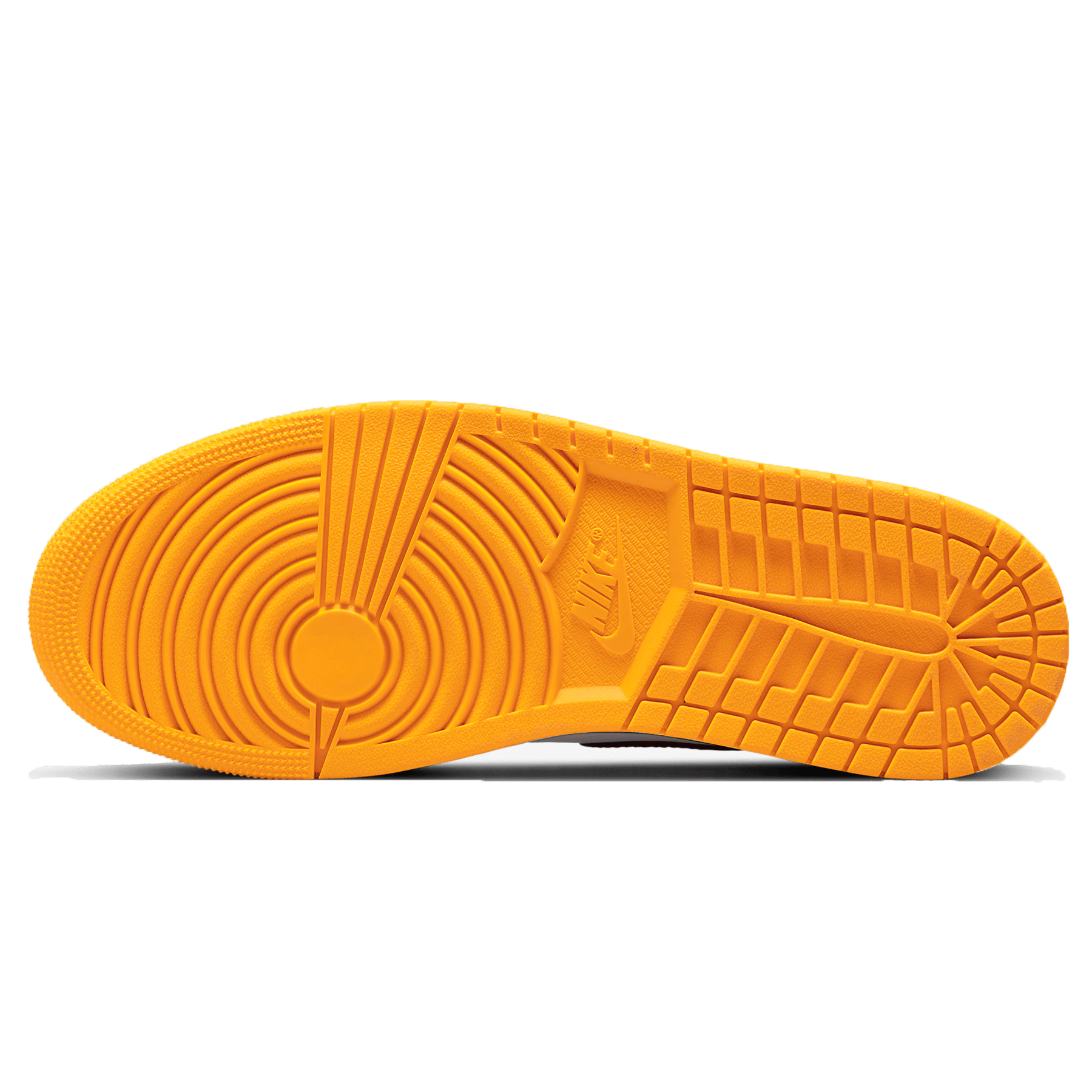 Air Jordan 1 High Retro OG ‚Brotherhood‘