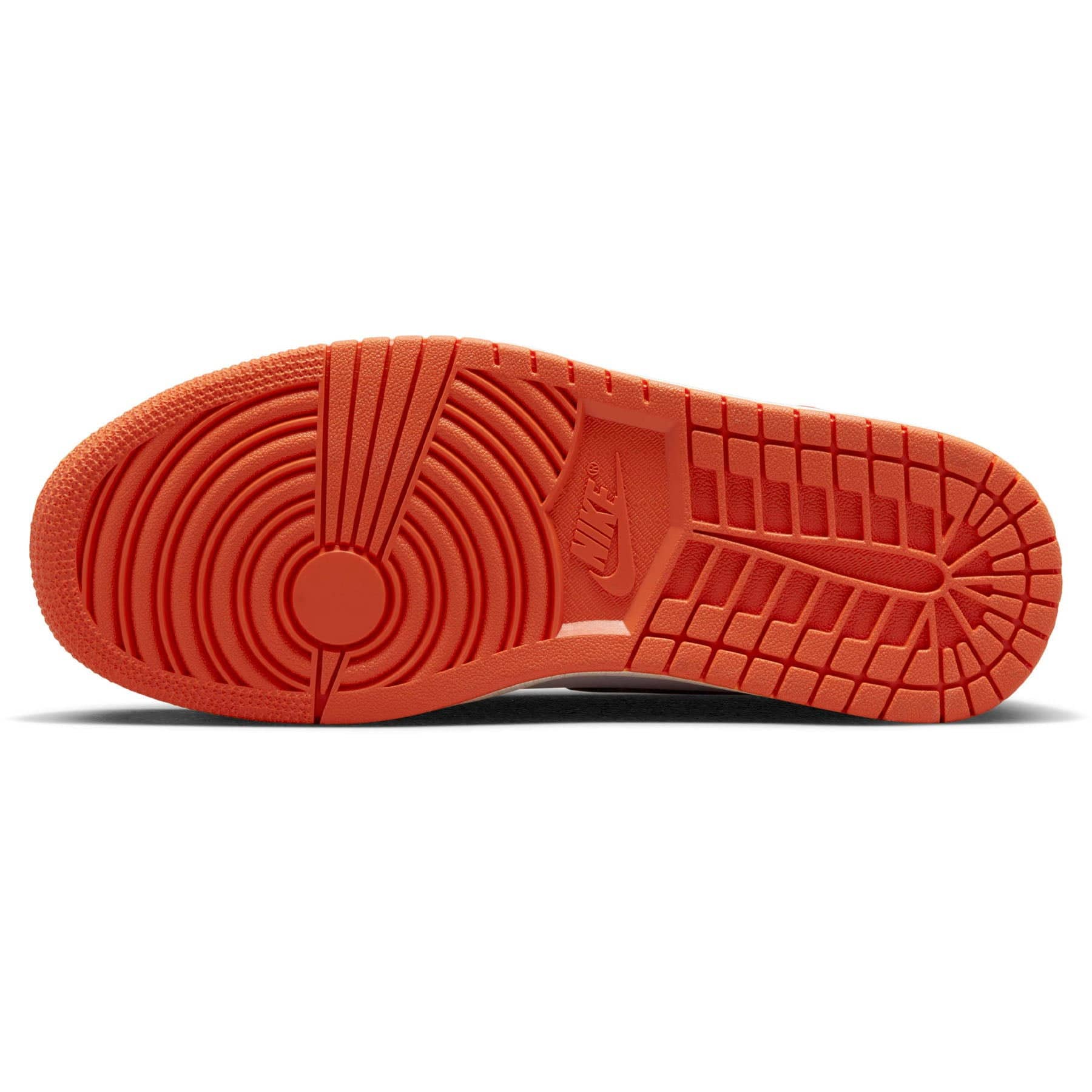 Air Jordan 1 High Wmns OG ‘Starfish’