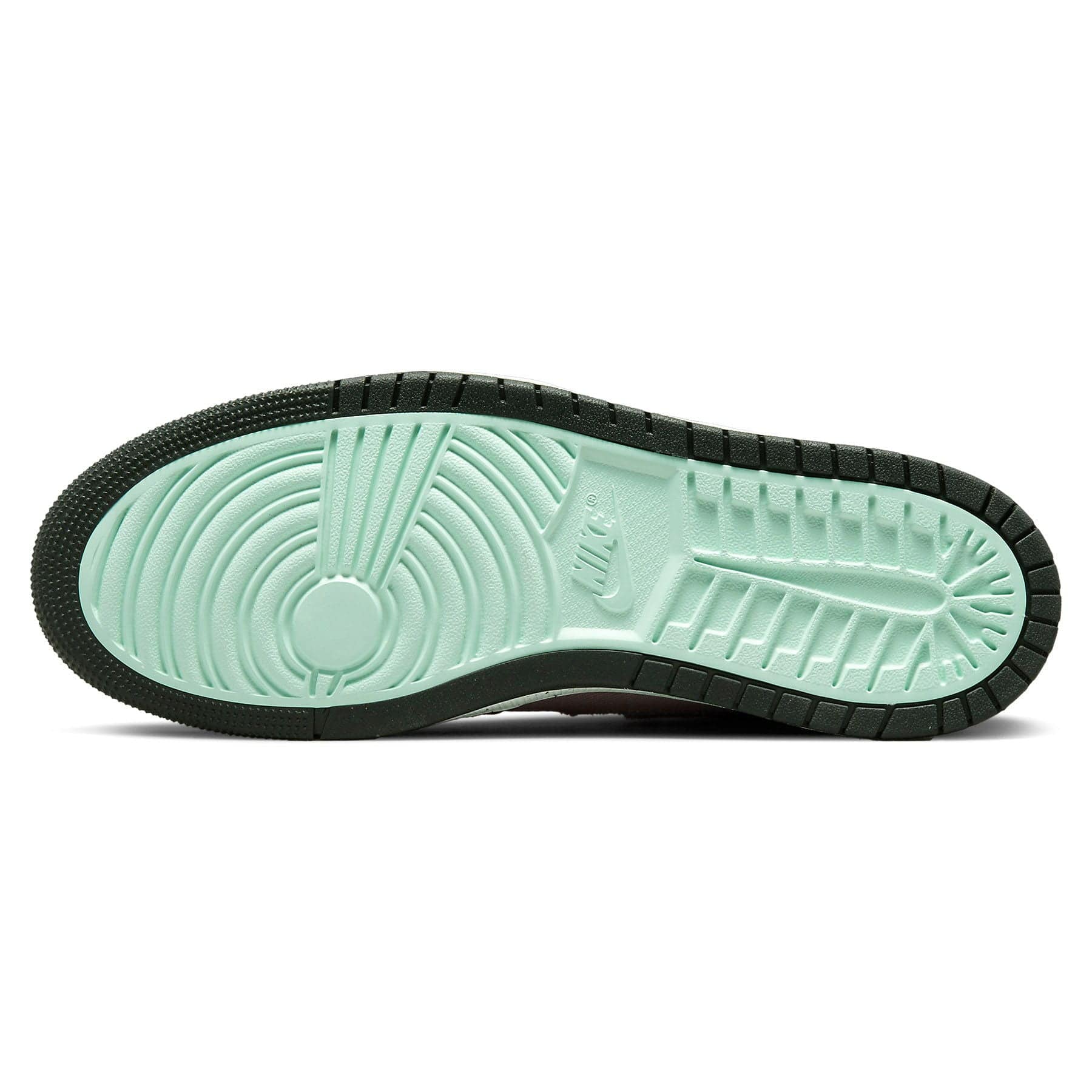 Air Jordan 1 High Zoom Comfort ‘Fossil Stone’