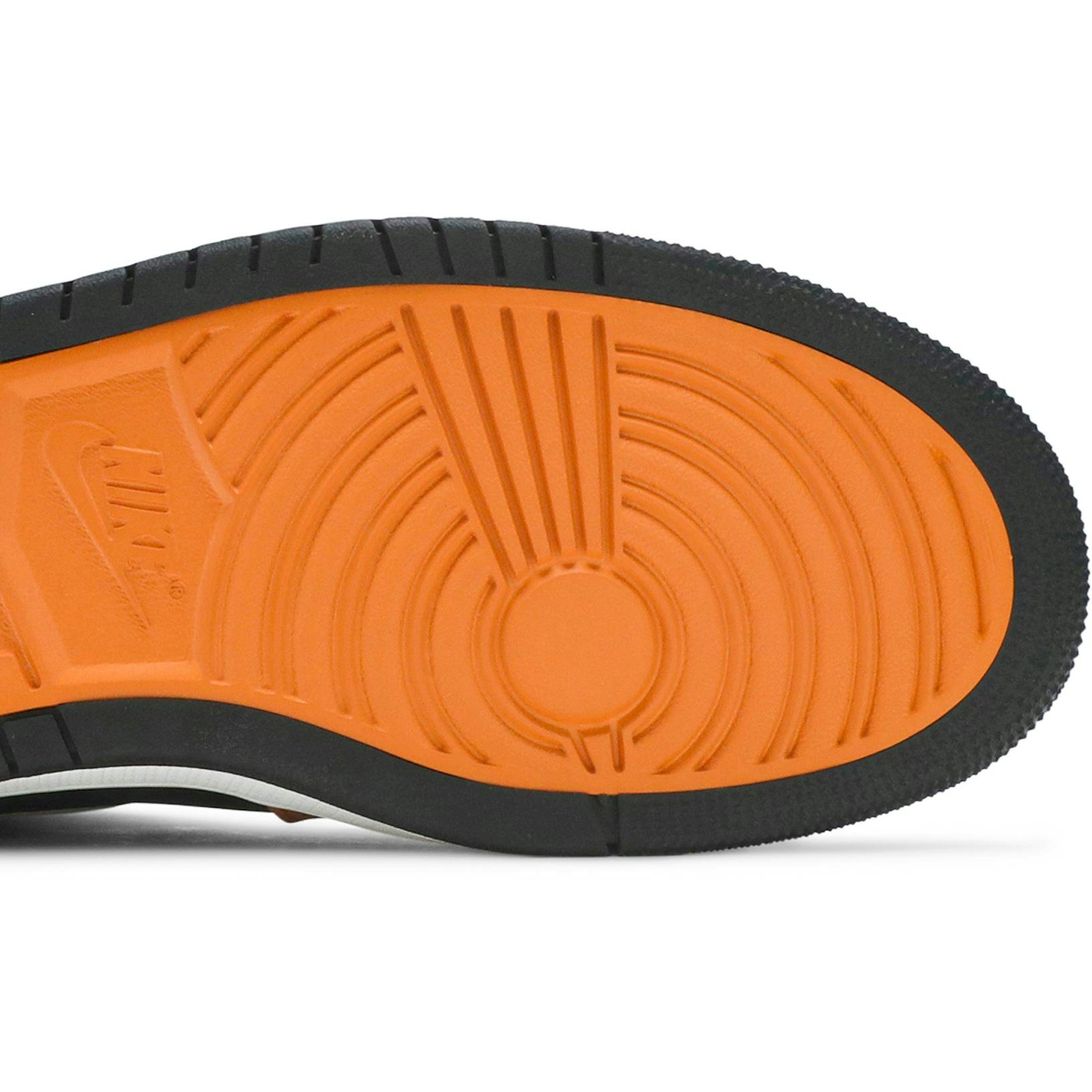 Air Jordan 1 High Zoom Comfort Rookie Of The Year CT0978-002 IGFul