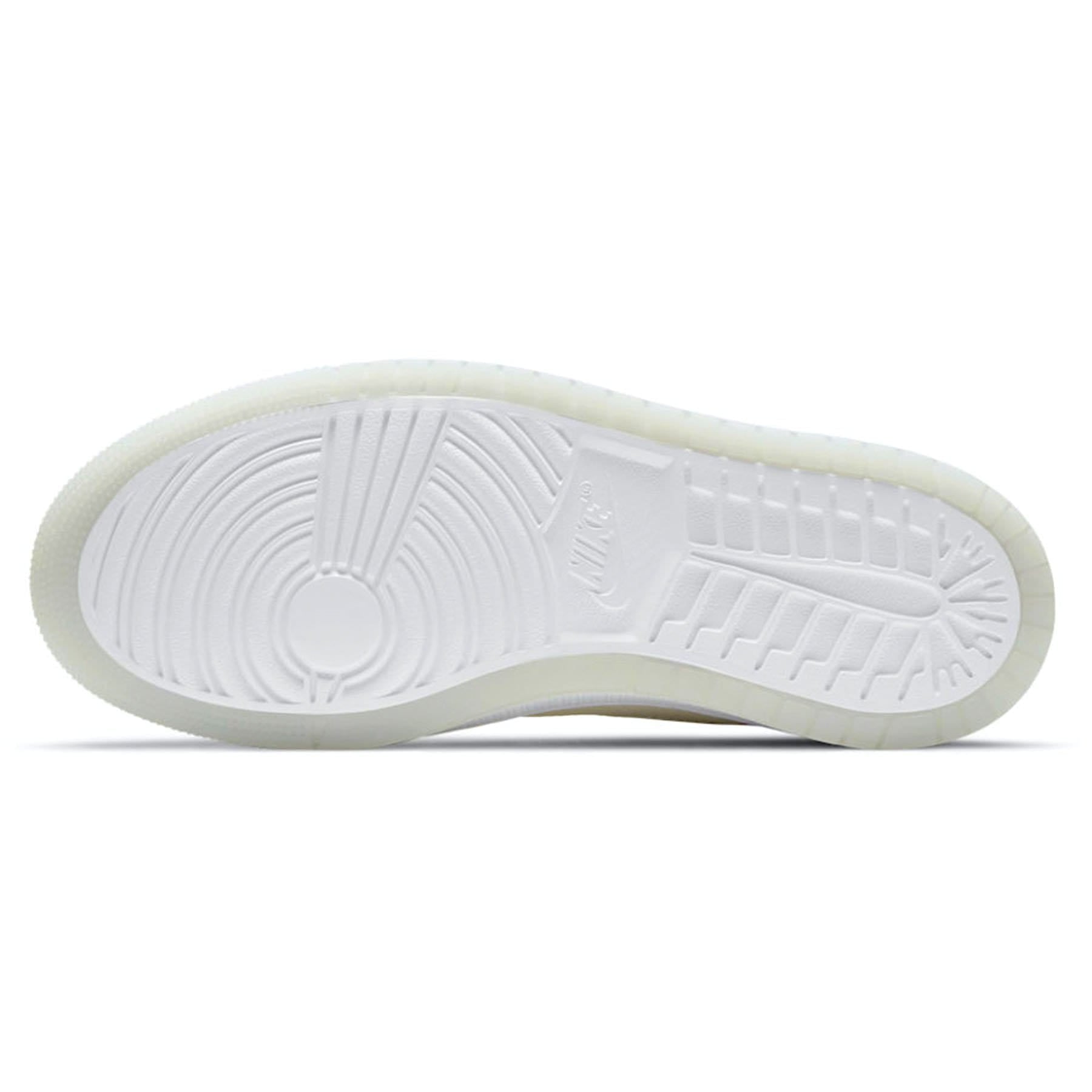 Air Jordan 1 High Zoom Comfort Wmns ‘Easter’